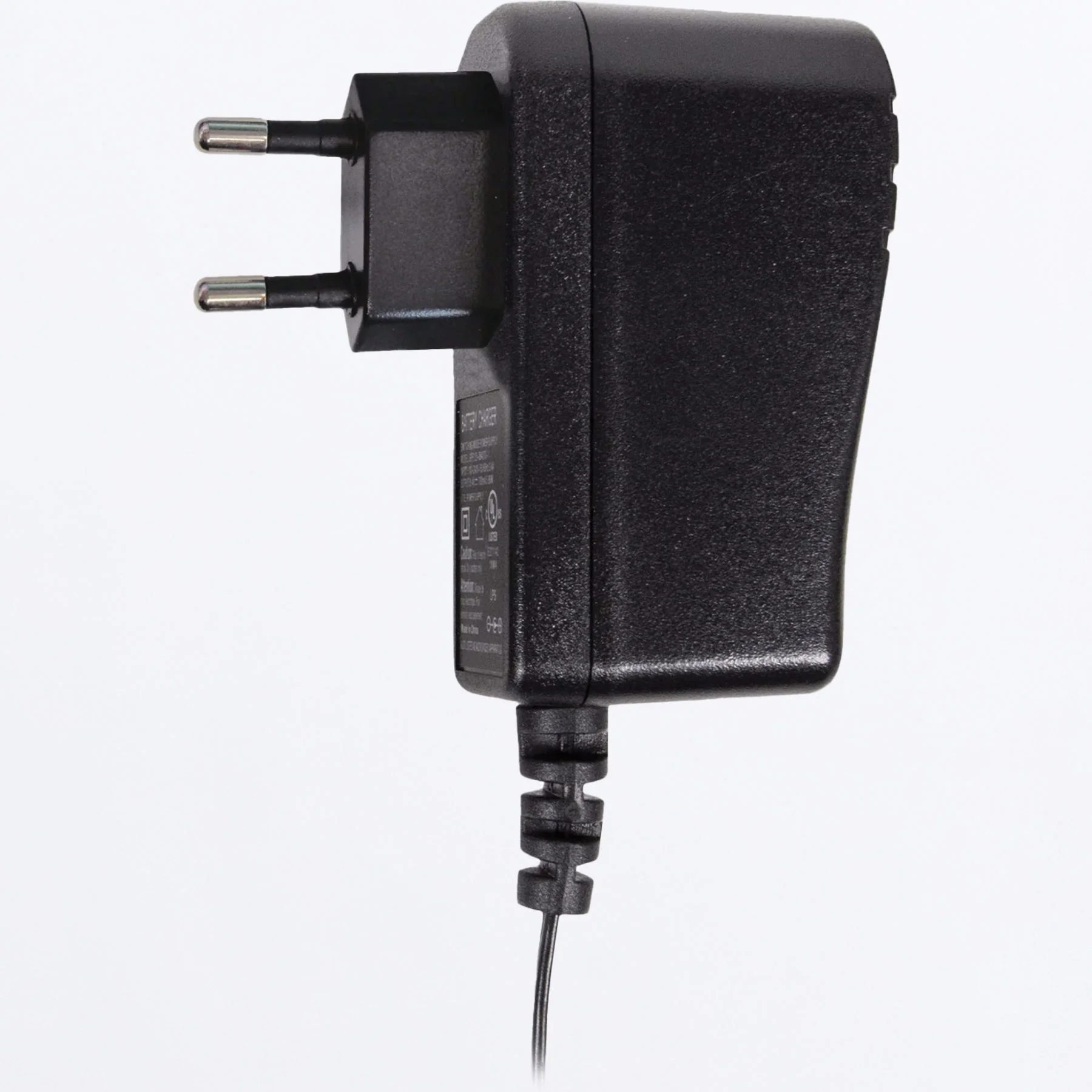 Wall Charger - Heated Recon Glove - Image 2