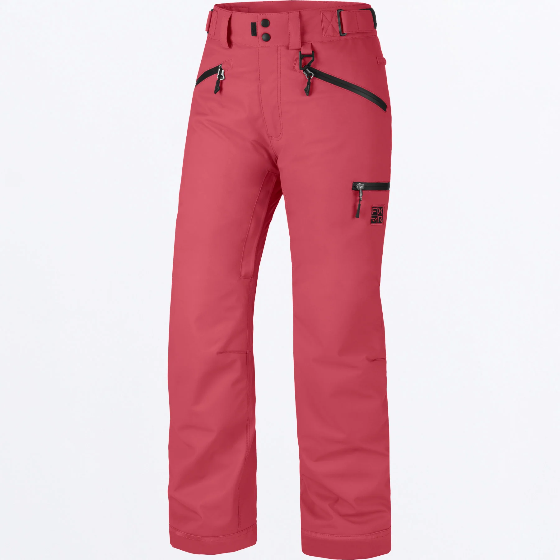 Women's Aerial Pant - Image 12