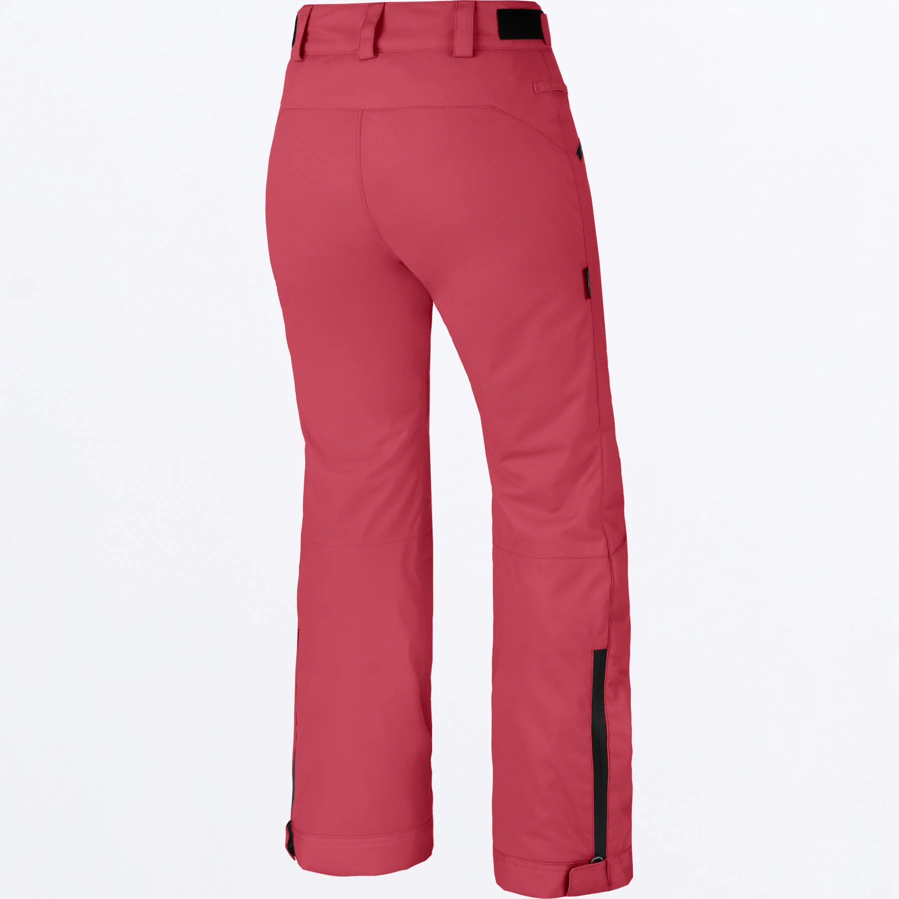 Women's Aerial Pant - Image 13