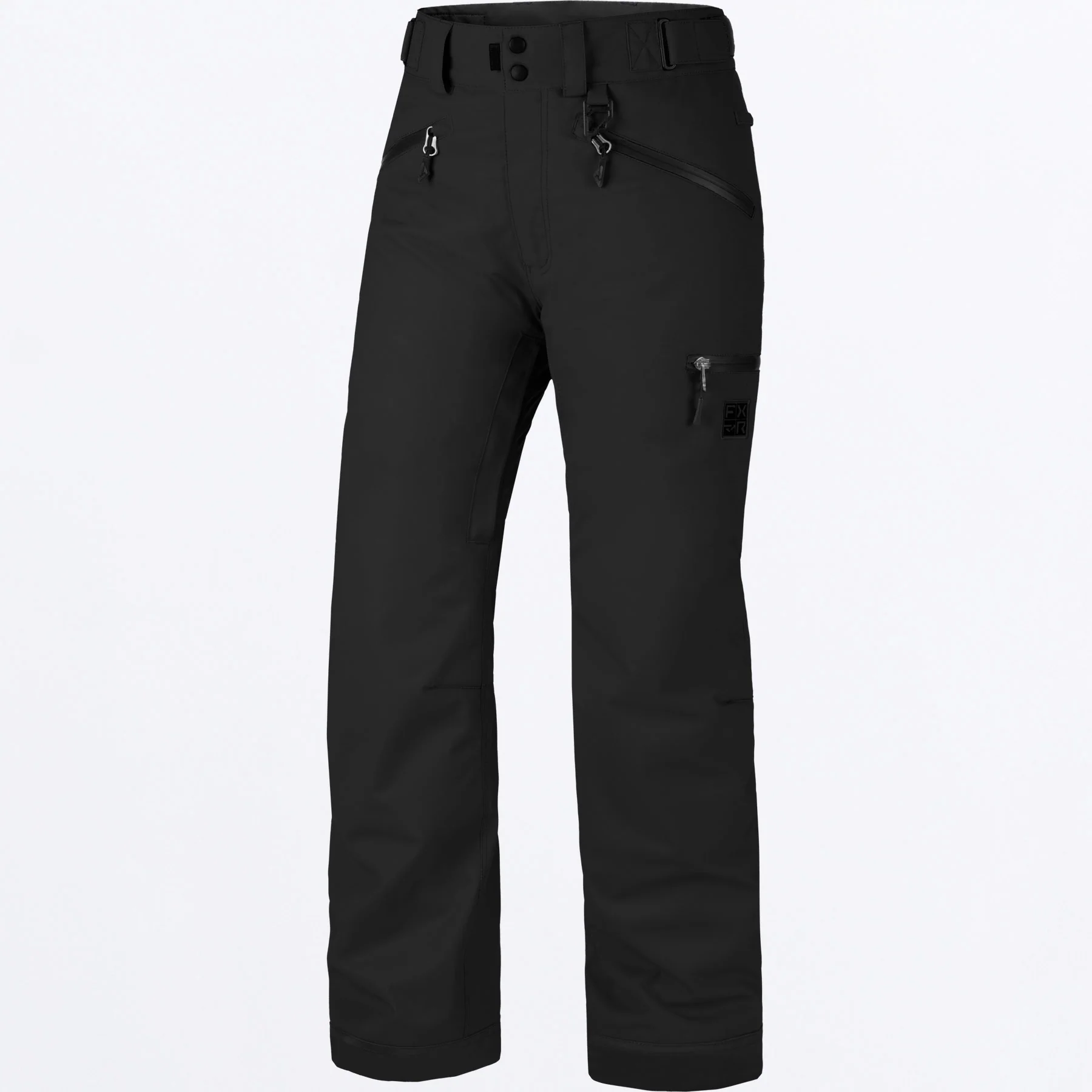 Women's Aerial Pant - Image 2
