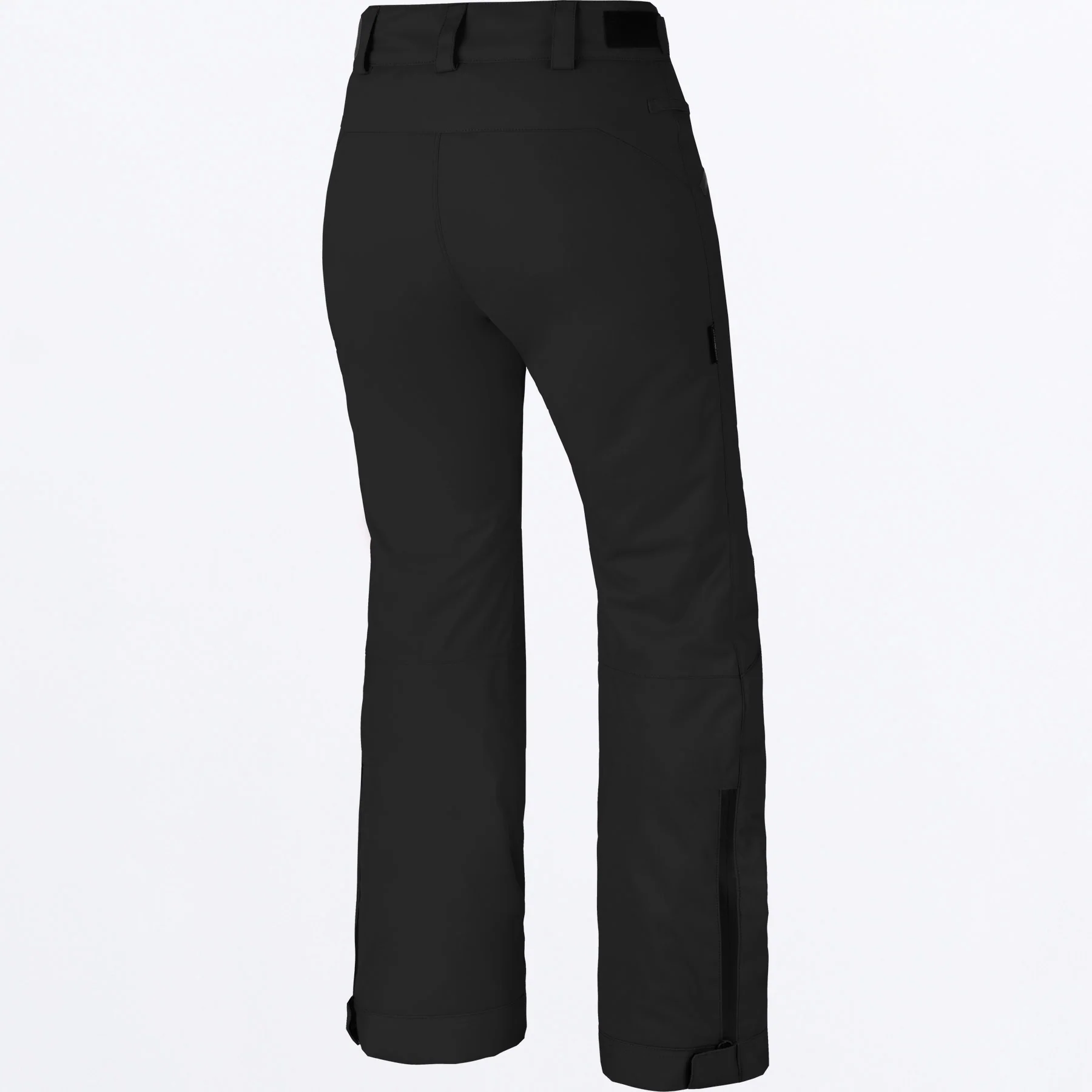 Women's Aerial Pant - Image 3