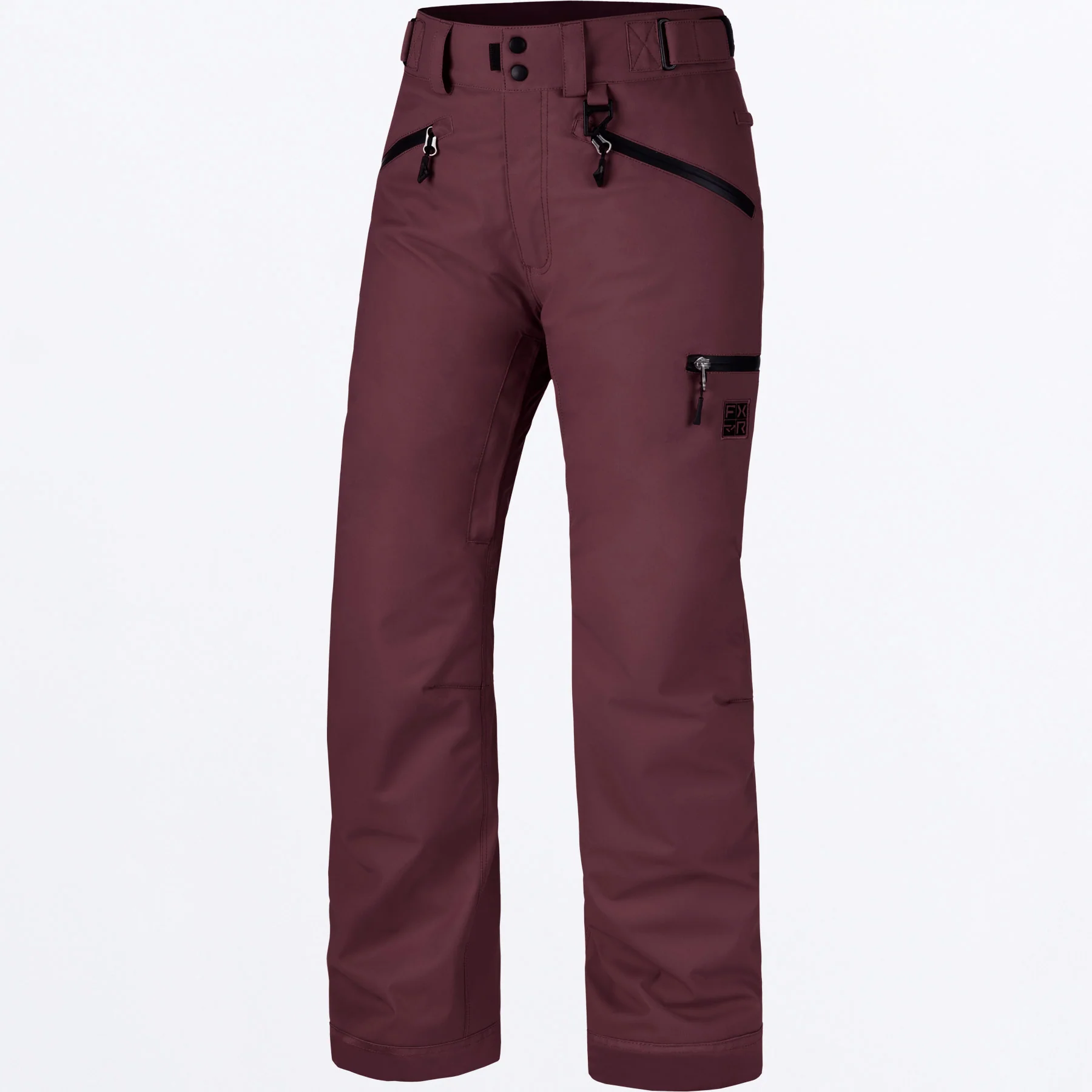Women's Aerial Pant - Image 7