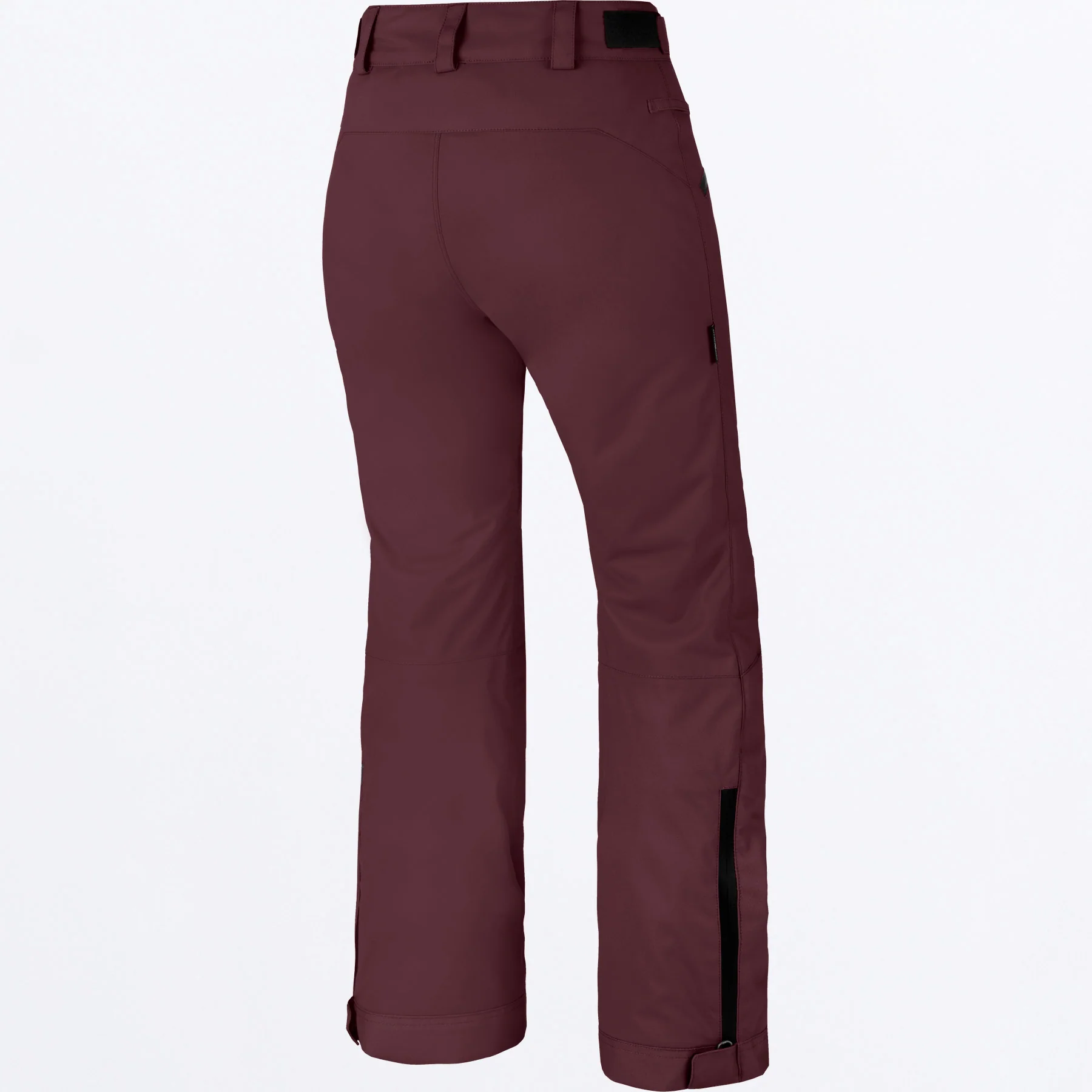 Women's Aerial Pant - Image 8