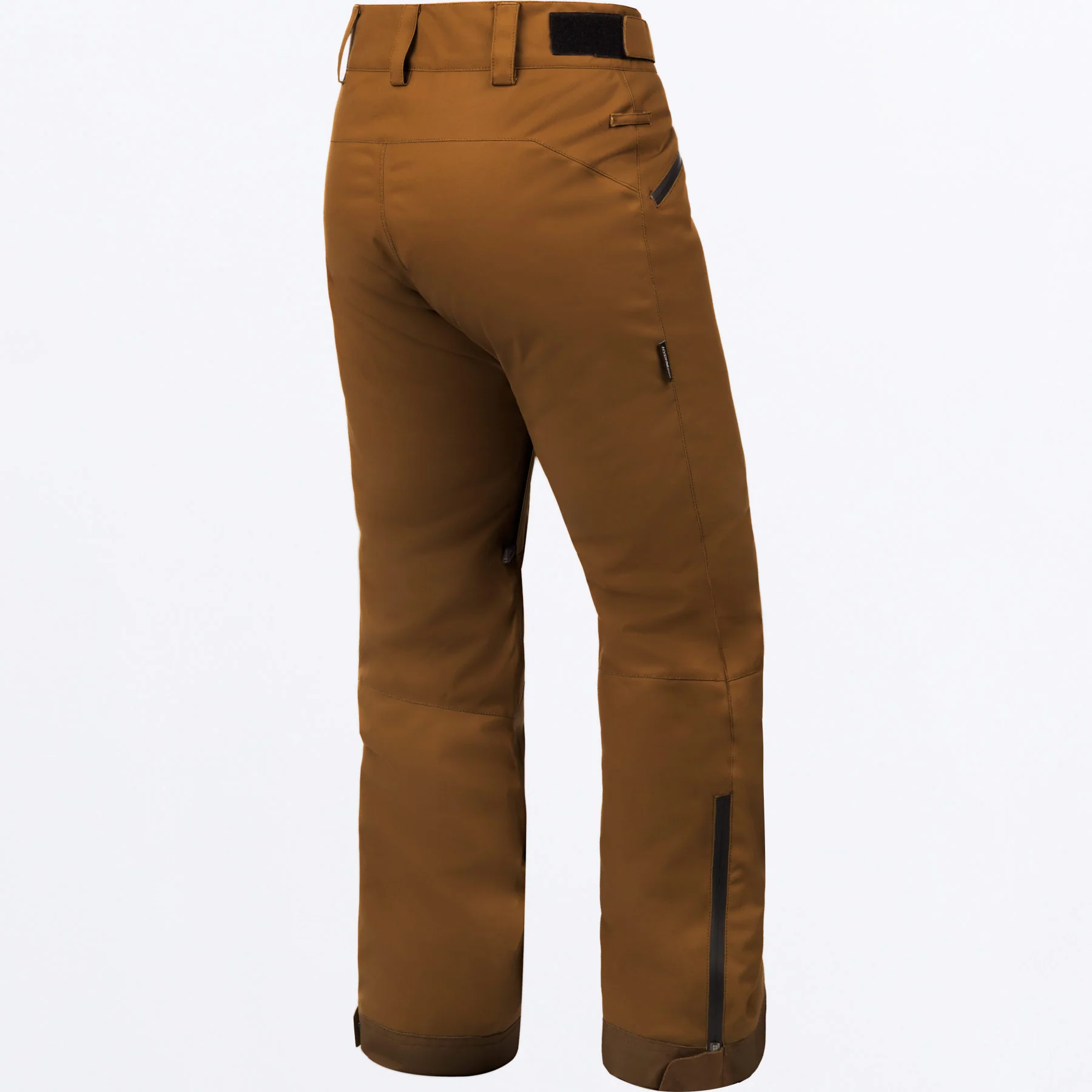 Women's Aerial Pant - Image 4