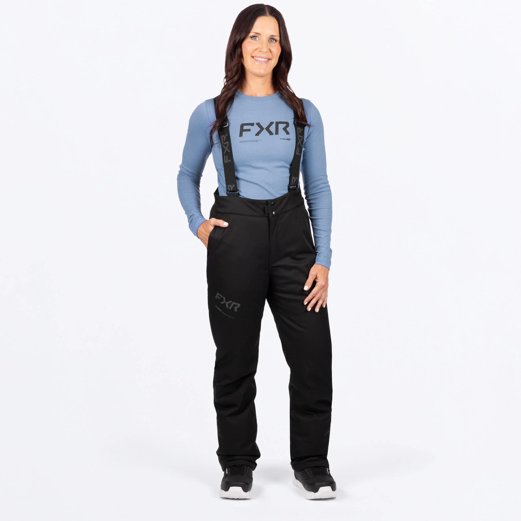 Women's Ascend Pant