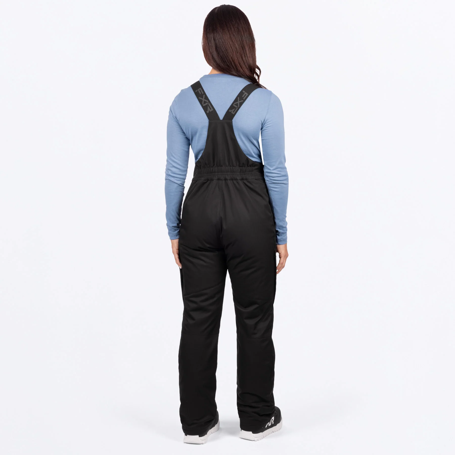 Women's Ascend Pant - Image 2