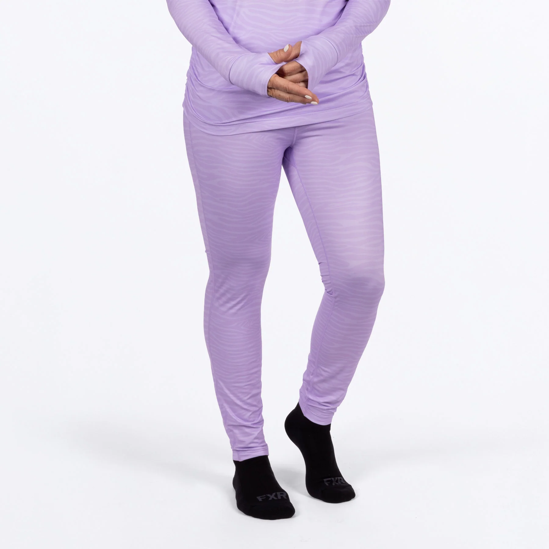 Women's Atmosphere Pant