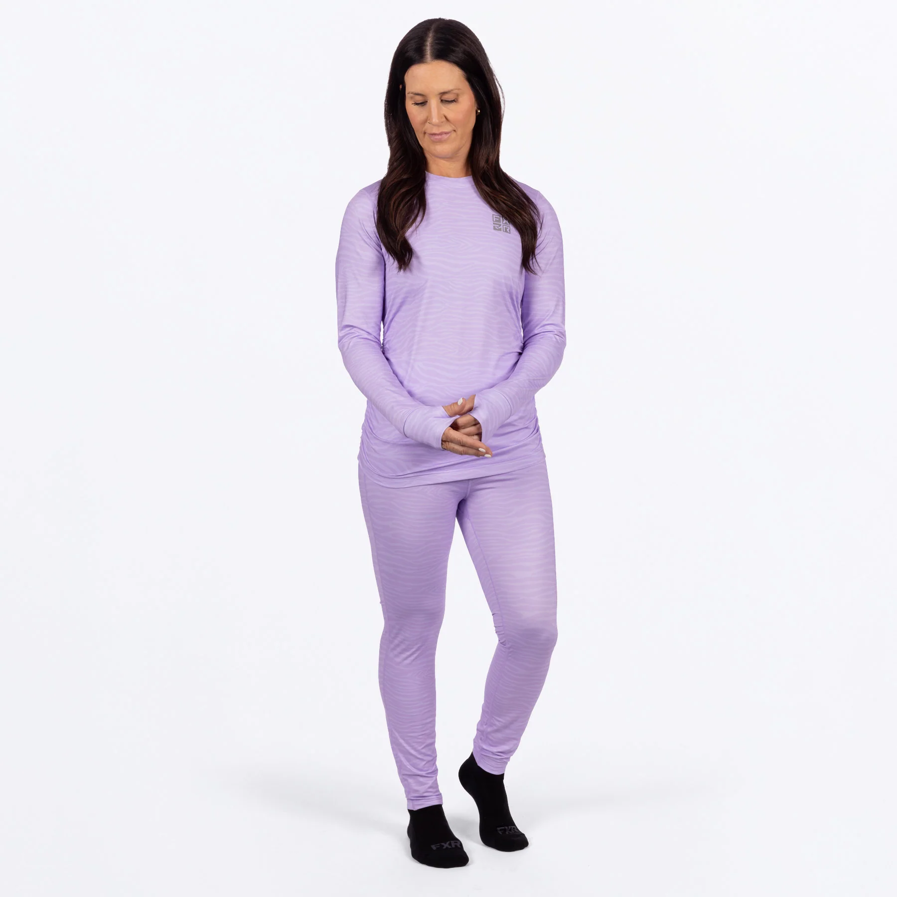Women's Atmosphere Pant - Image 10