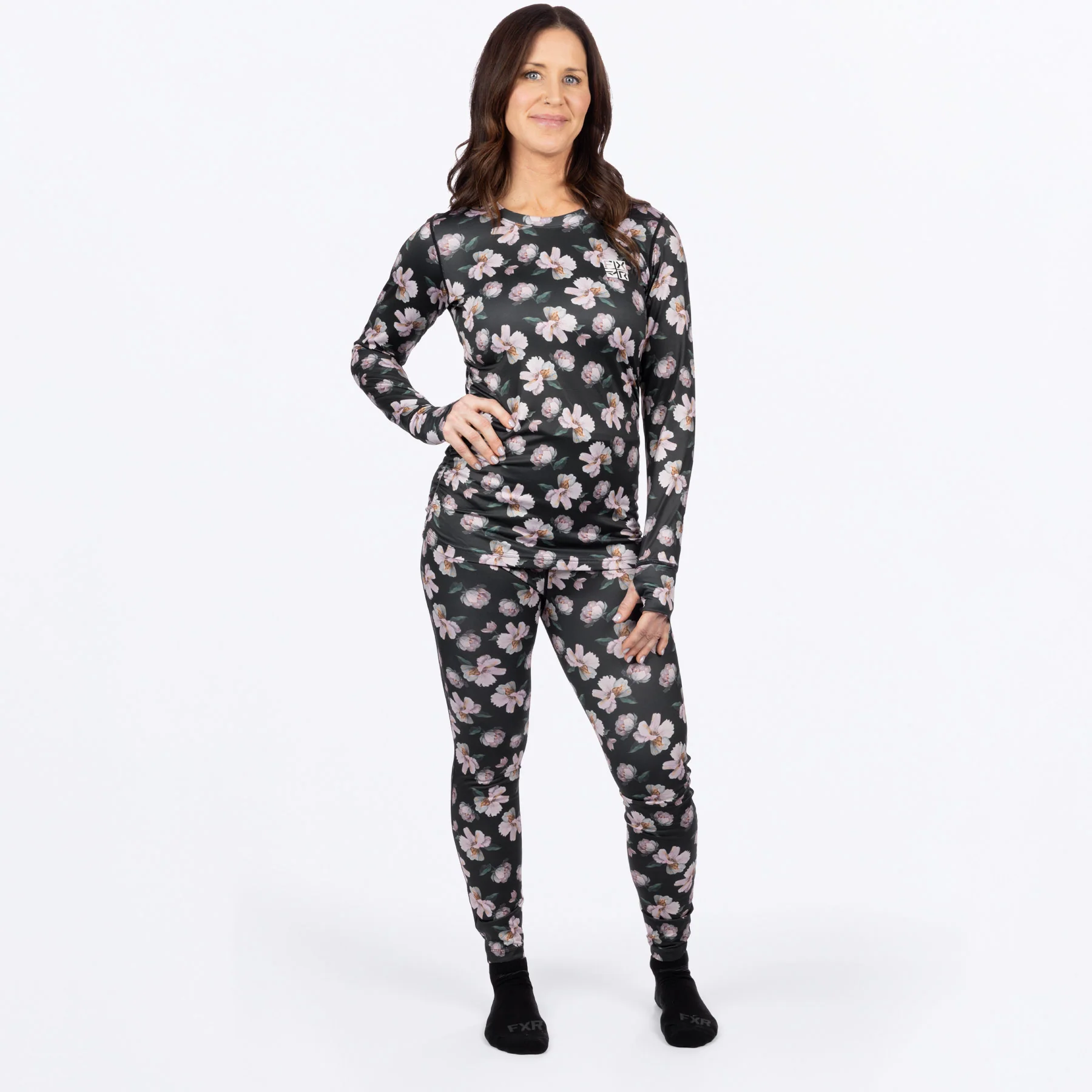 Women's Atmosphere Pant - Image 7