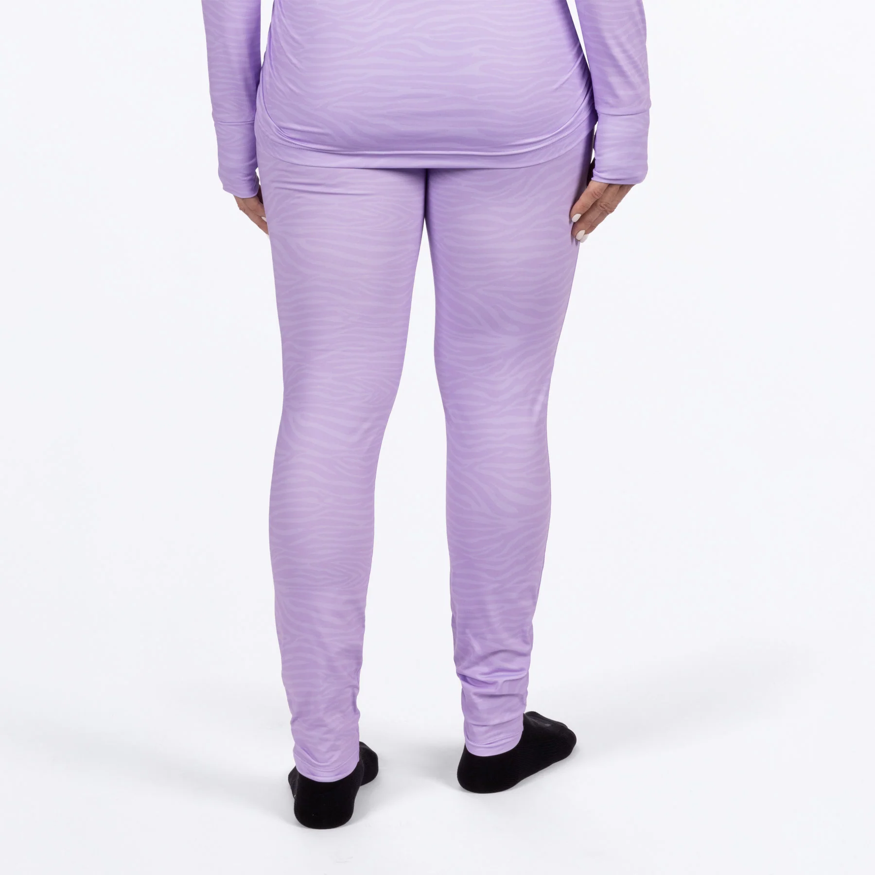 Women's Atmosphere Pant - Image 9