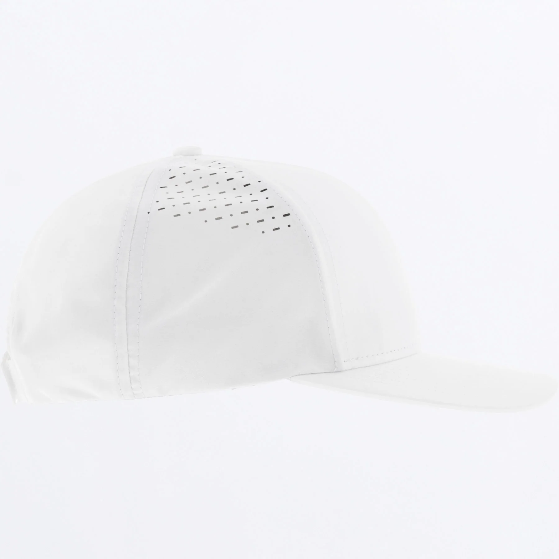 Women's Attack UPF Hat - Image 11