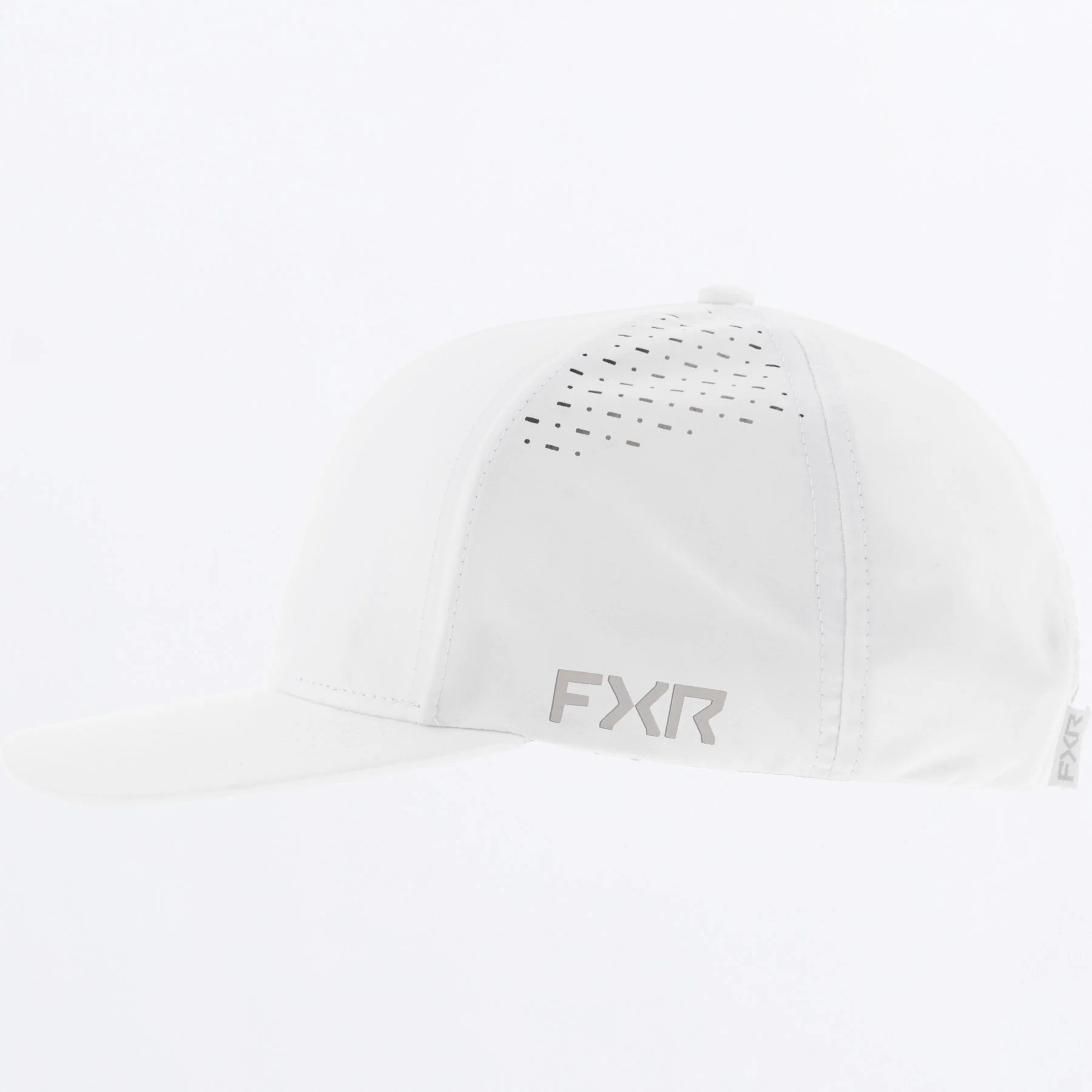 Women's Attack UPF Hat - Image 12