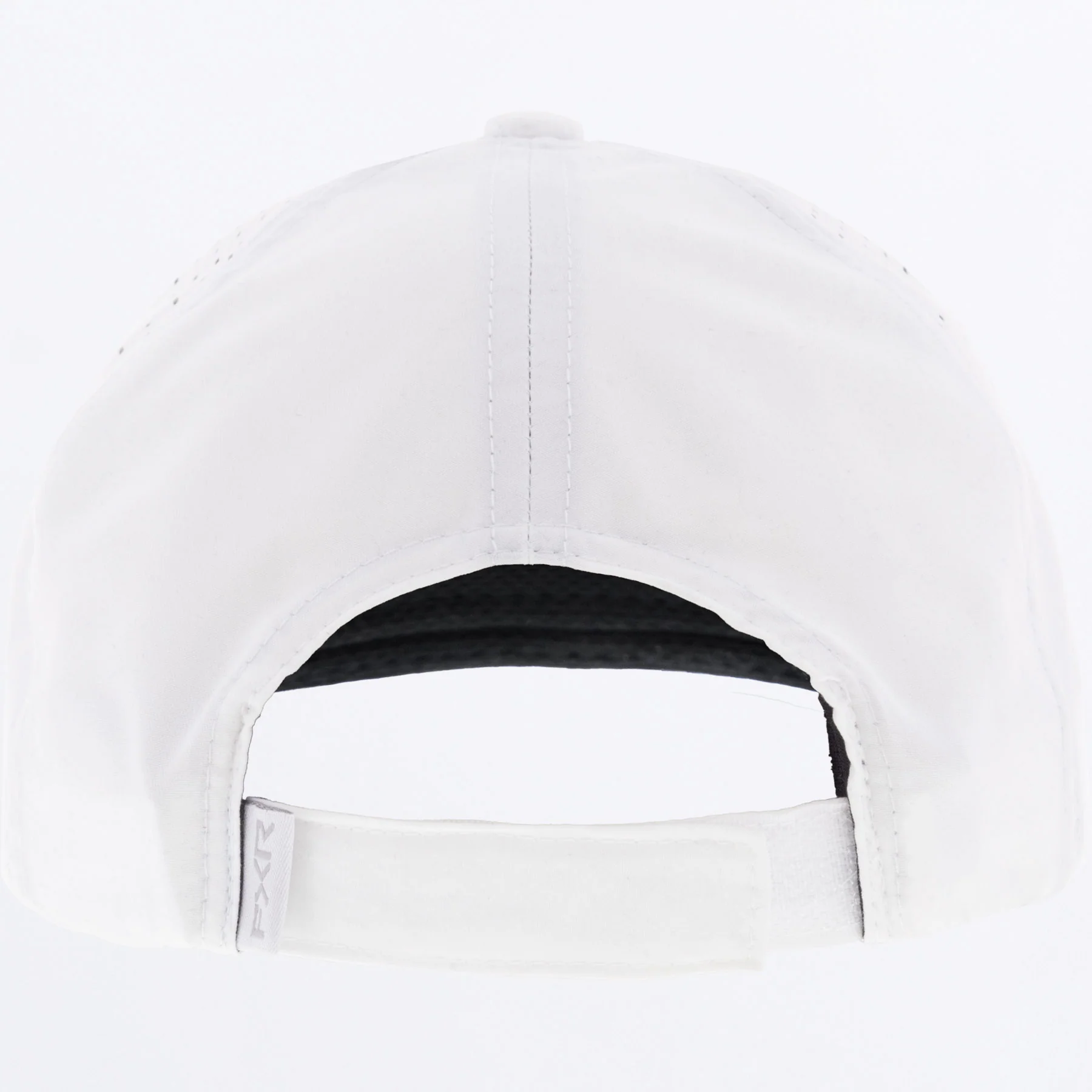 Women's Attack UPF Hat - Image 13
