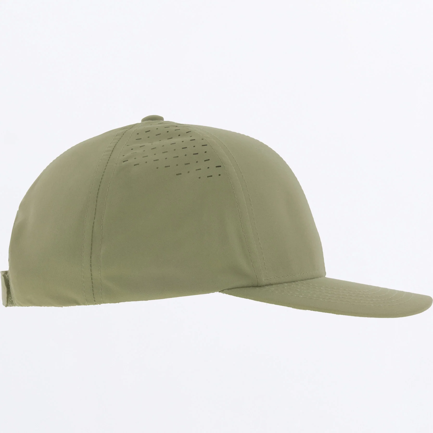Women's Attack UPF Hat - Image 18