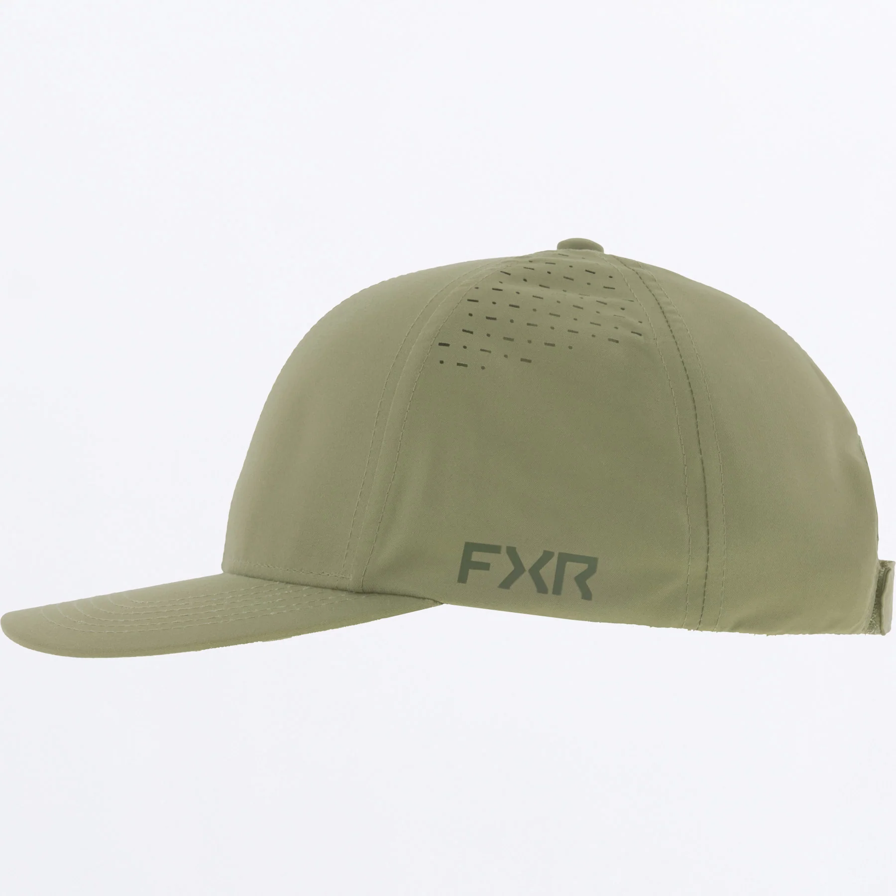 Women's Attack UPF Hat - Image 19