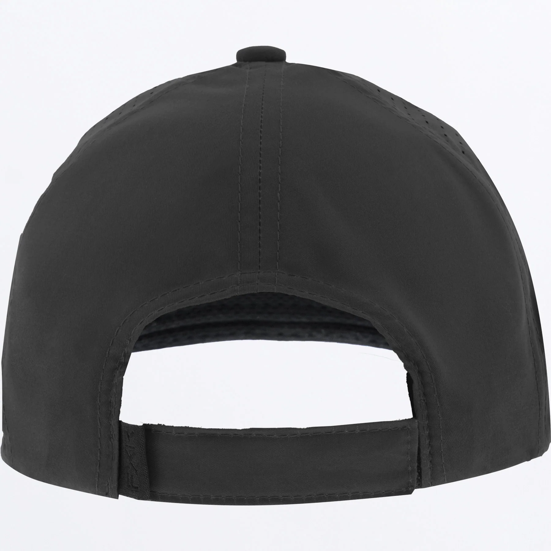 Women's Attack UPF Hat - Image 7