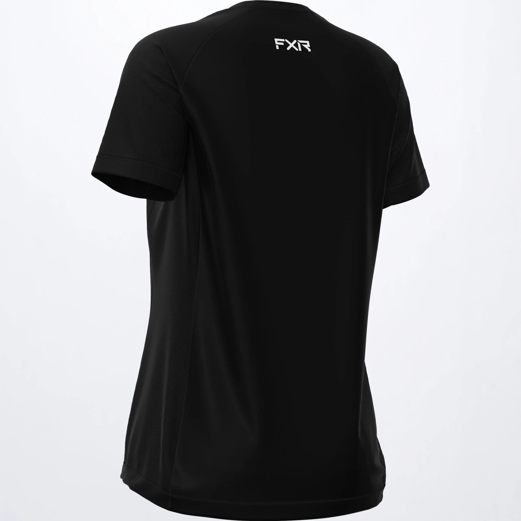 Women's Attack UPF T-Shirt - Image 9