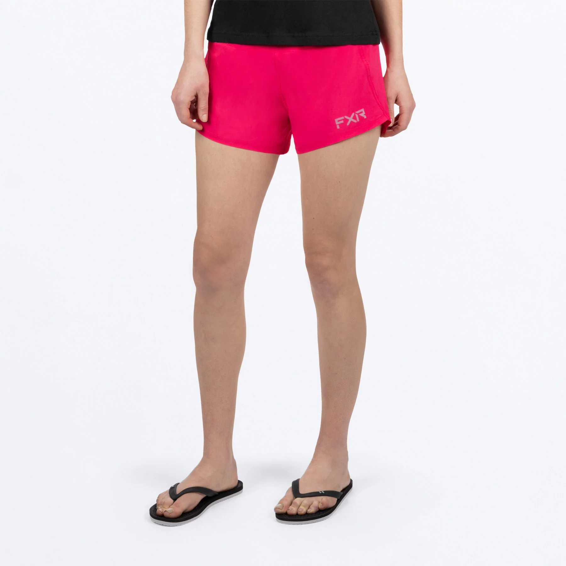 Women's Coastal Short - Image 15