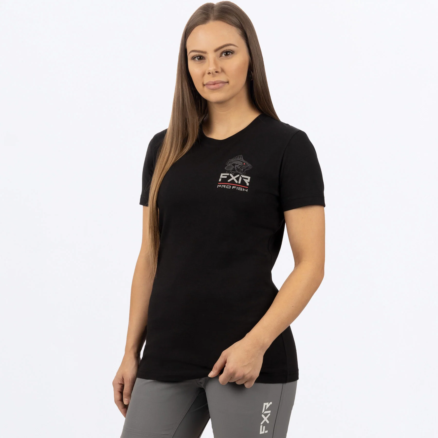 Women's Da Bass Premium T-Shirt - Image 2
