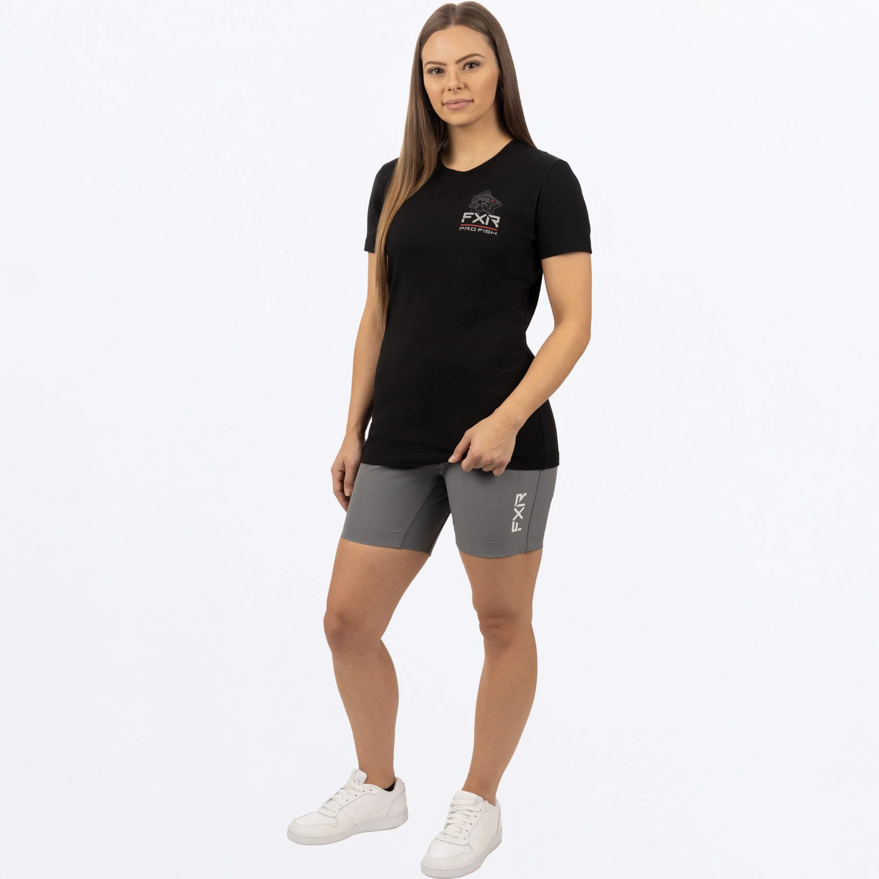 Women's Da Bass Premium T-Shirt - Image 3
