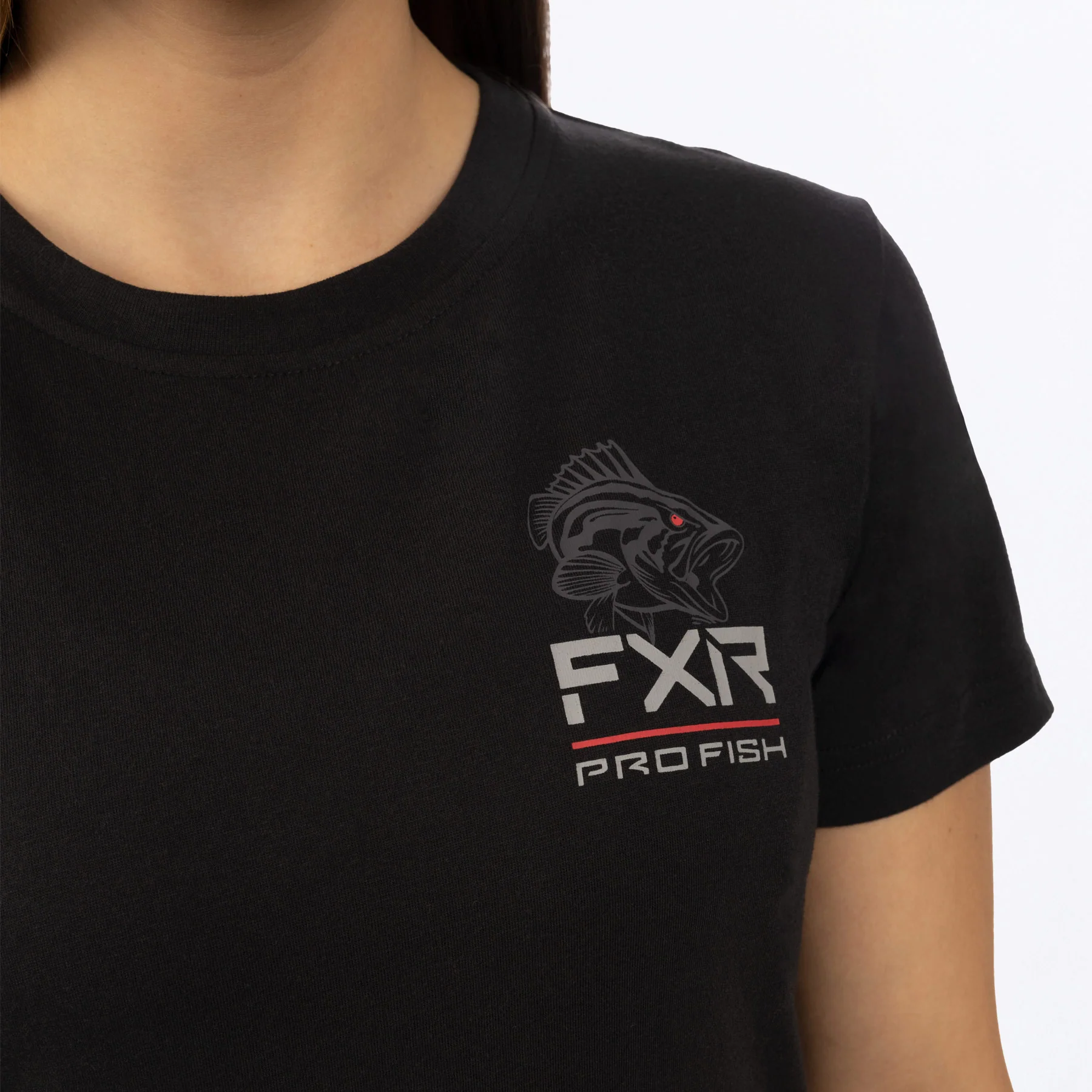 Women's Da Bass Premium T-Shirt - Image 5