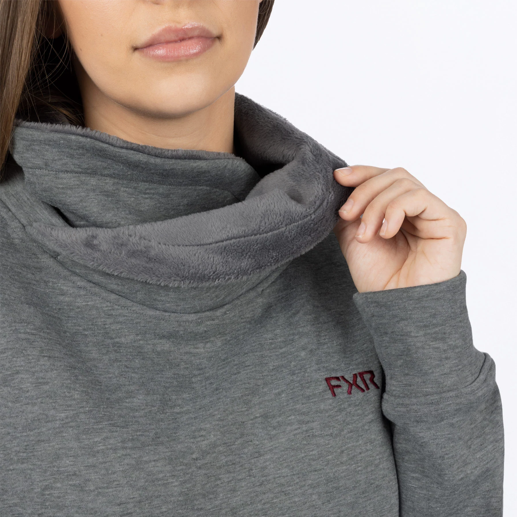 Women's Ember Pullover Sweater - Image 12