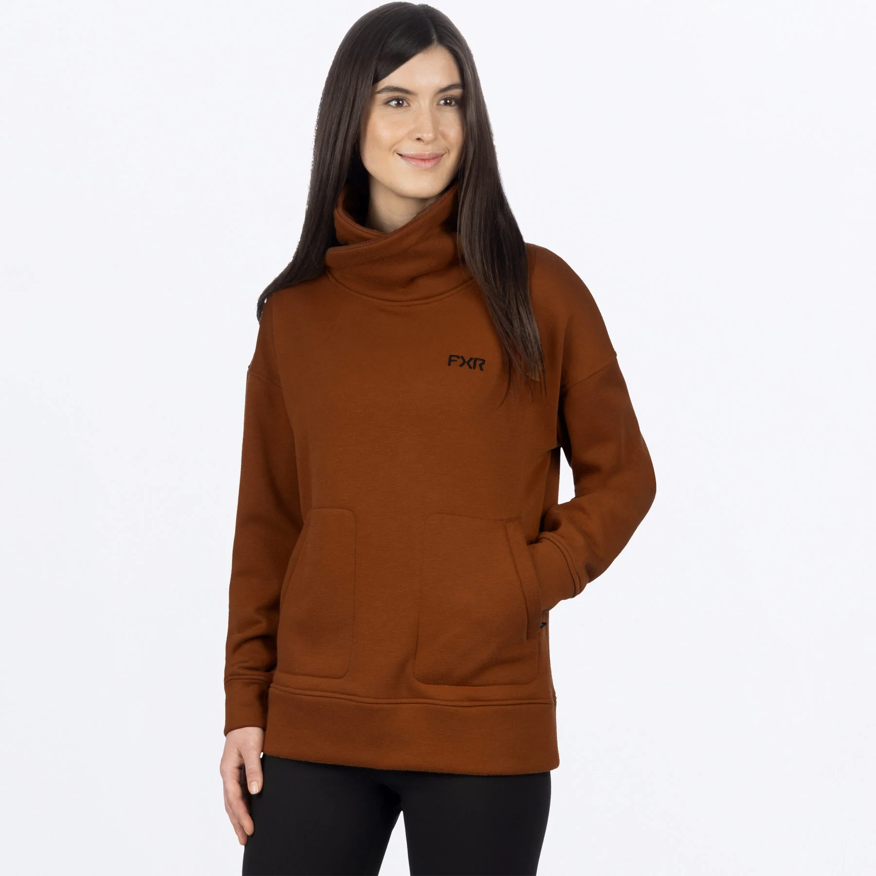 Women's Ember Pullover Sweater - Image 15