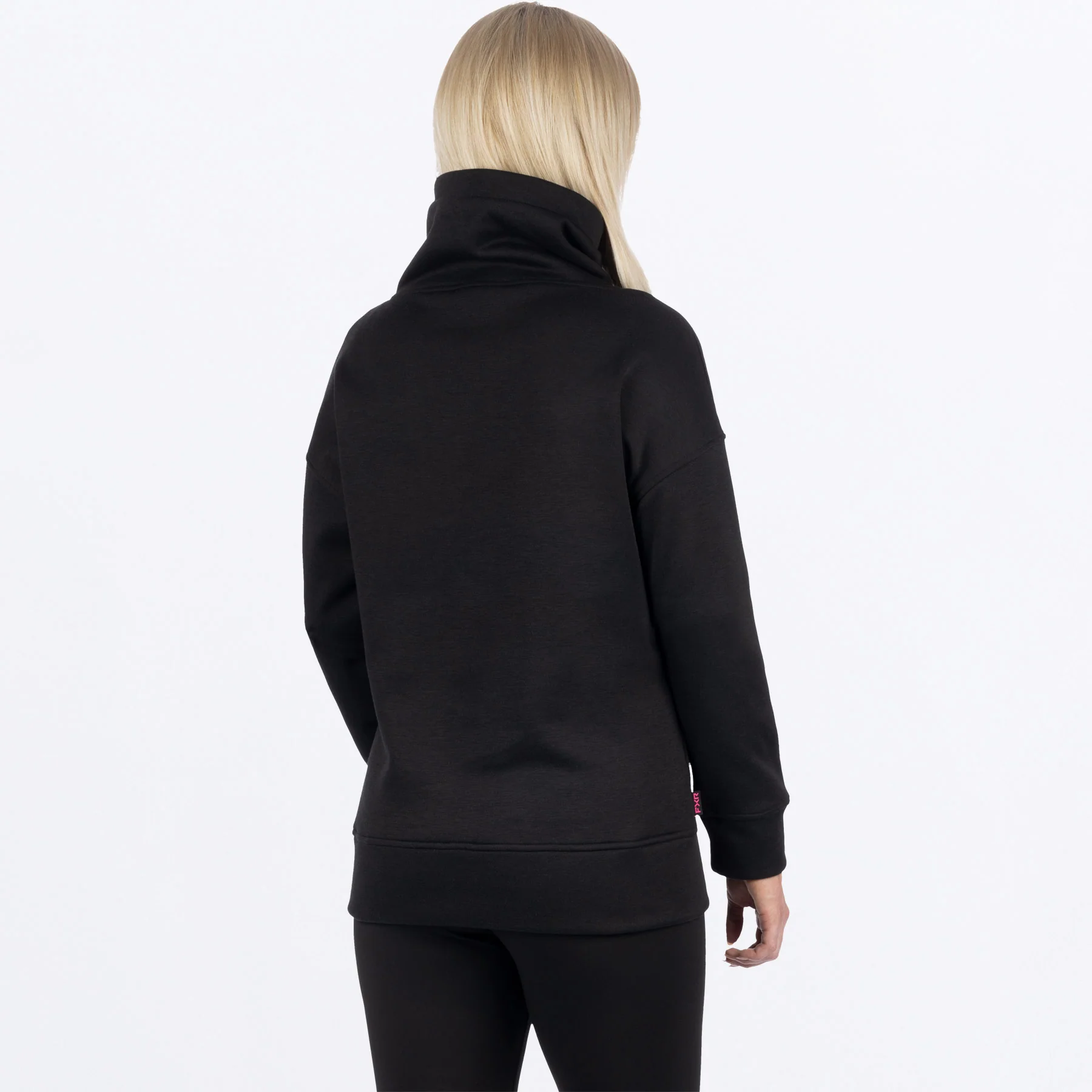 Women's Ember Pullover Sweater - Image 9