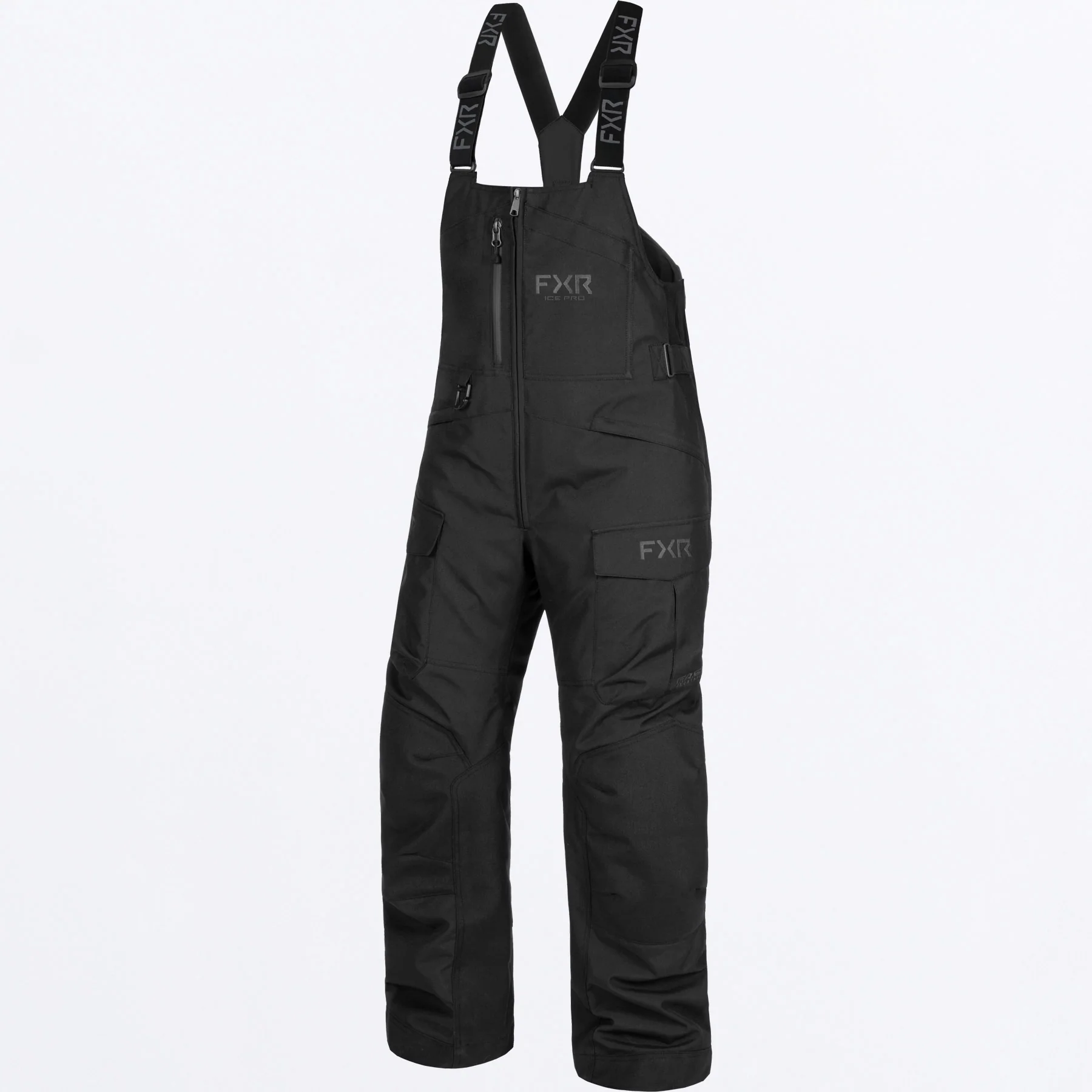 Women's Excursion Bib Pant