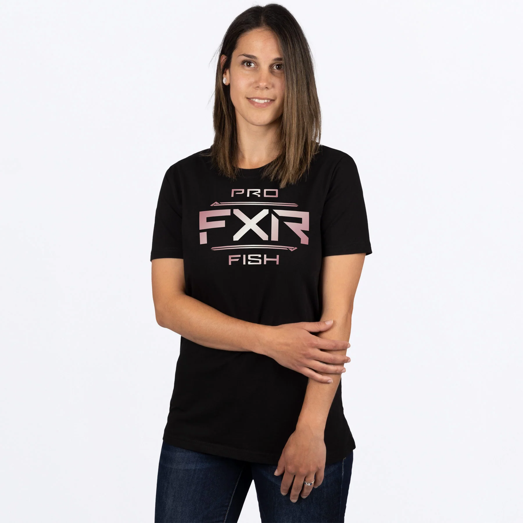 Women's Excursion Premium T-Shirt - Image 2