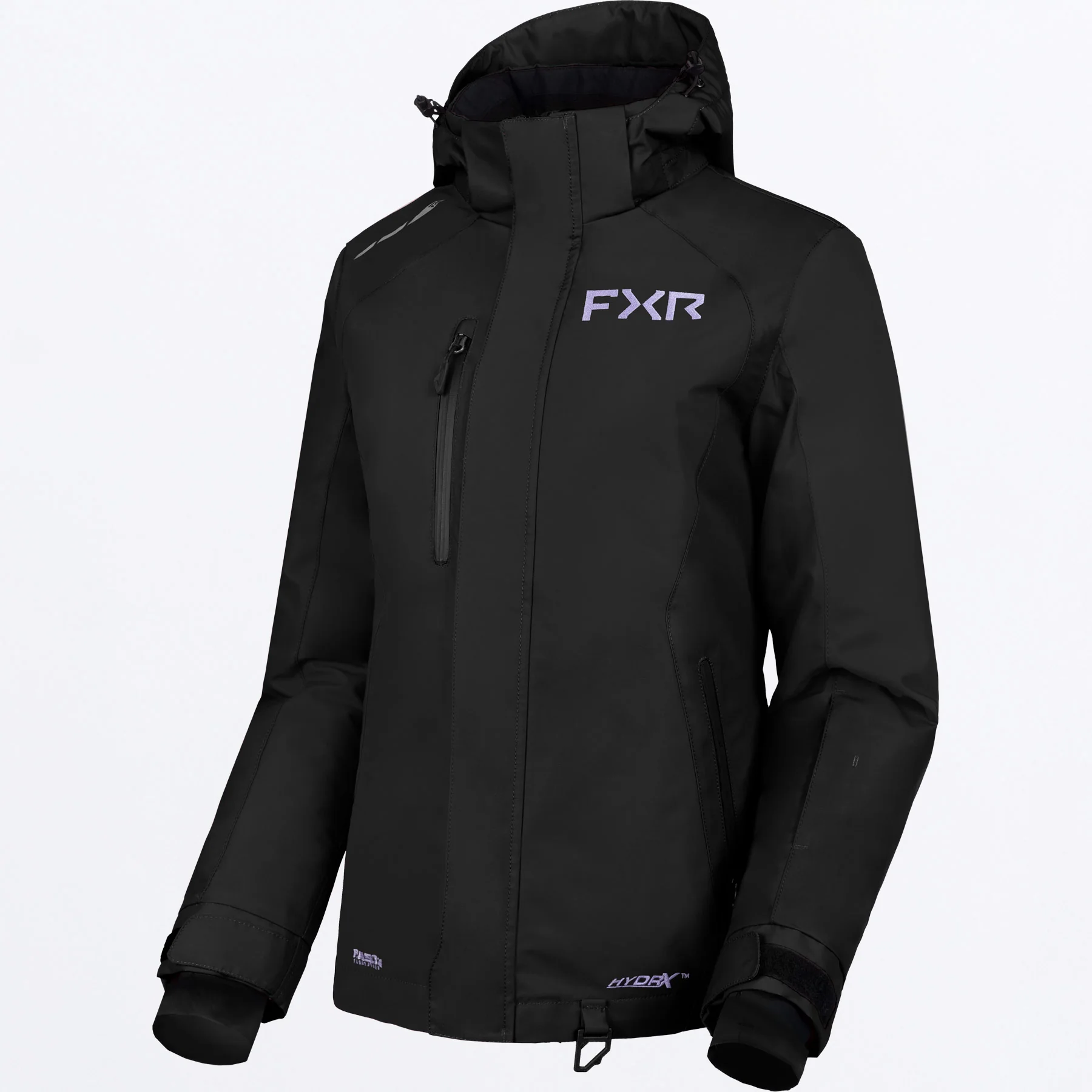 Women's Fresh Jacket - Image 2