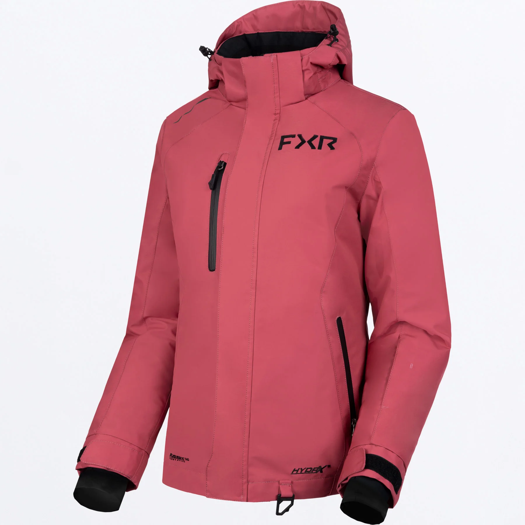 Women's Fresh Jacket - Image 4