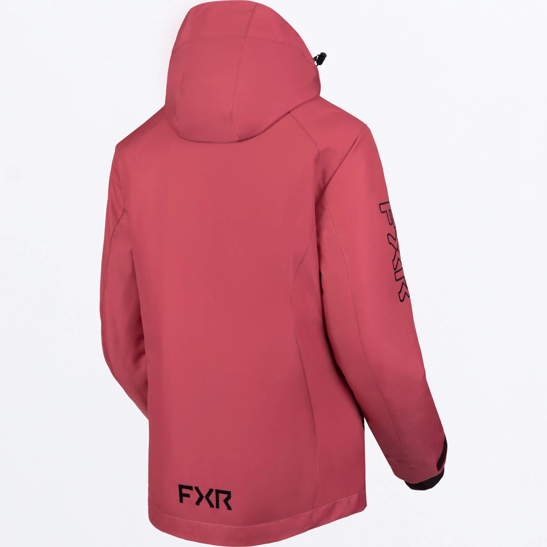 Women's Fresh Jacket - Image 5