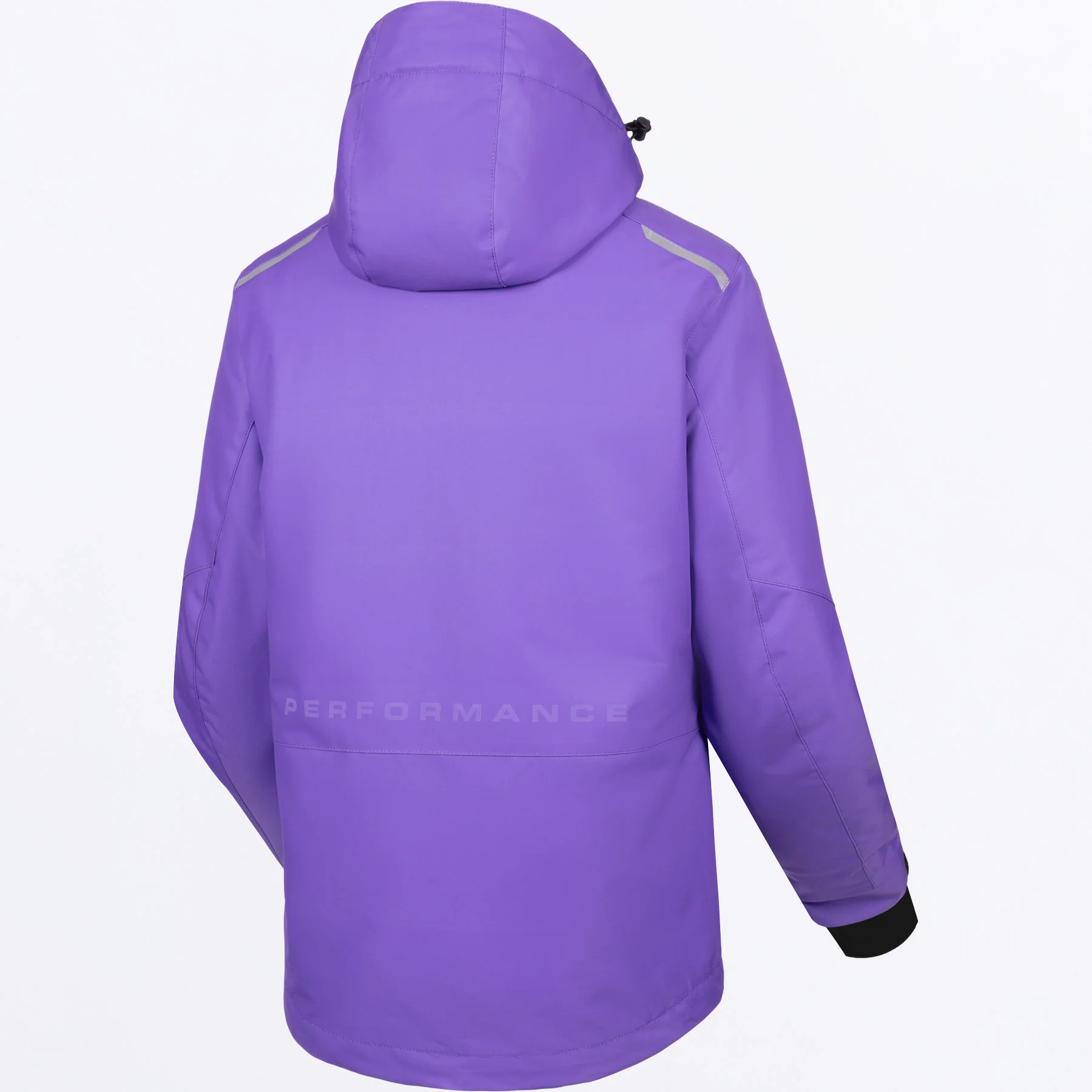Women's Fresh Jacket - Image 5