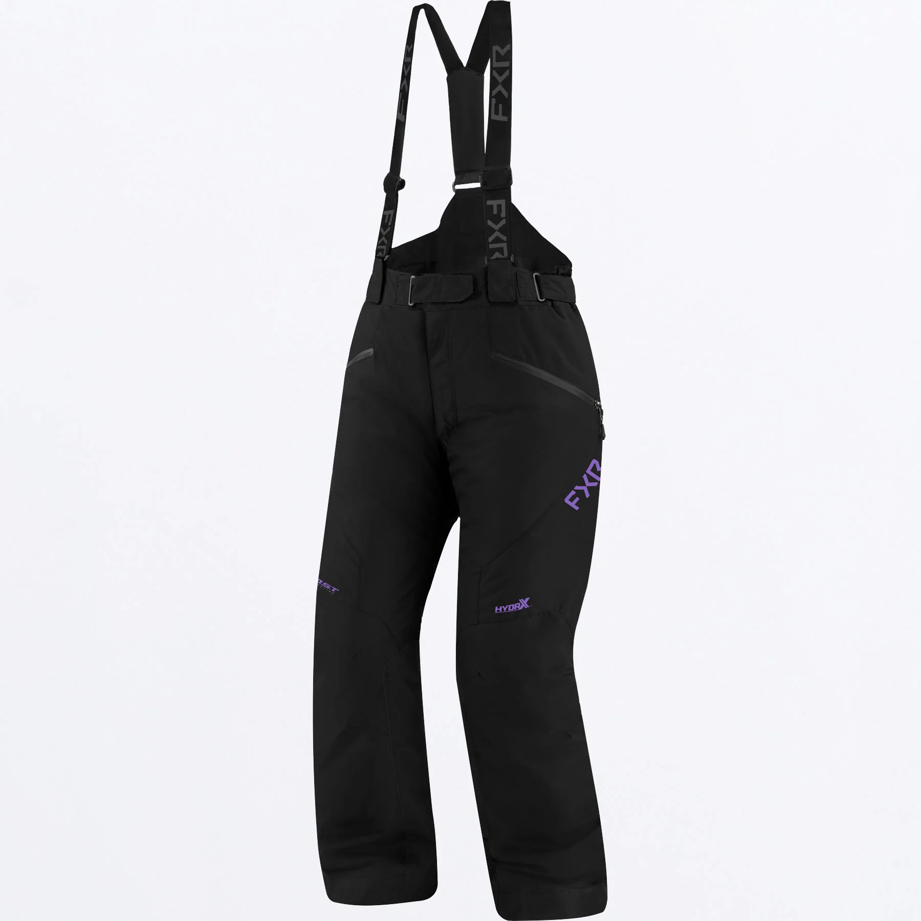 Women's Fresh Pant - Image 2