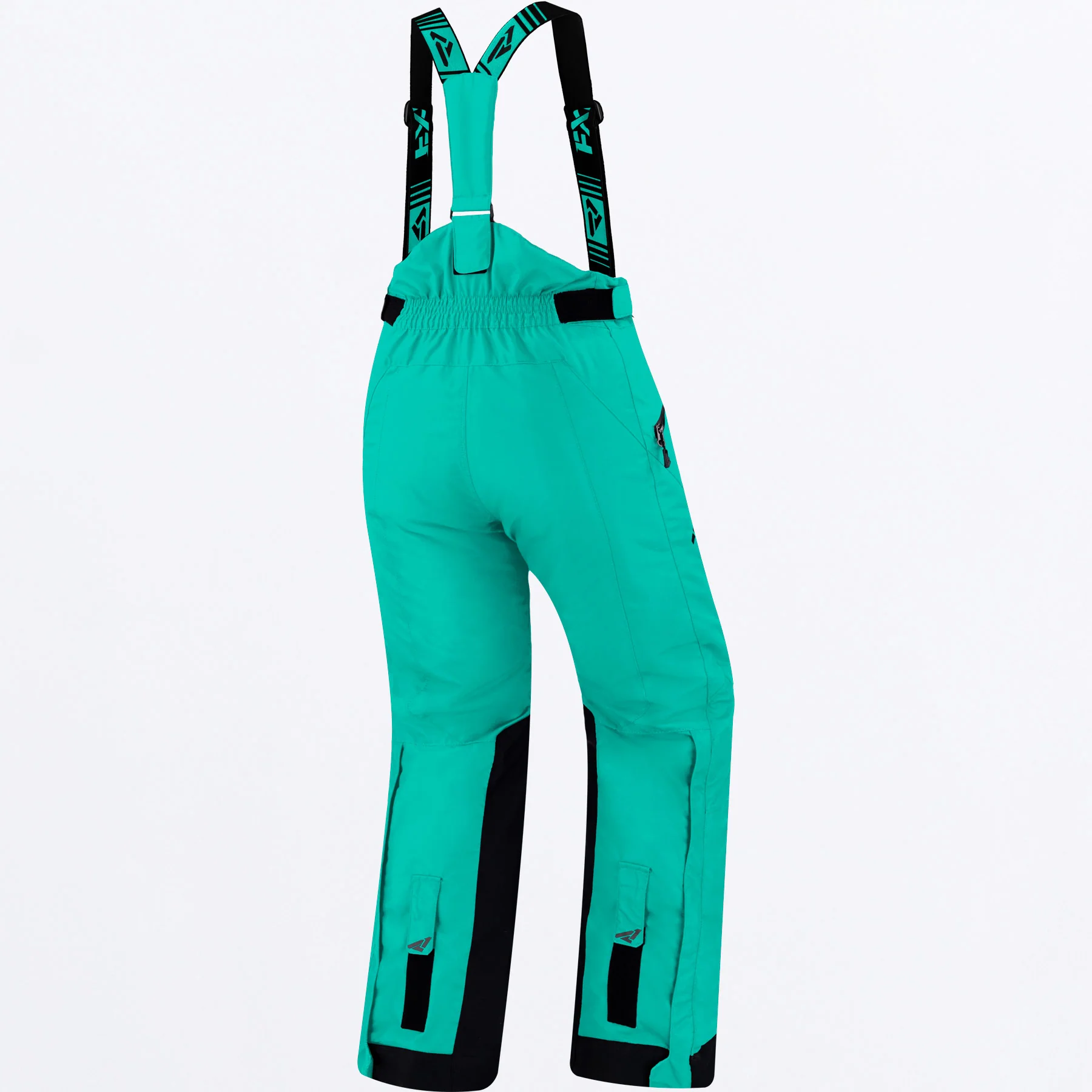 Women's Fresh Pant - Image 10