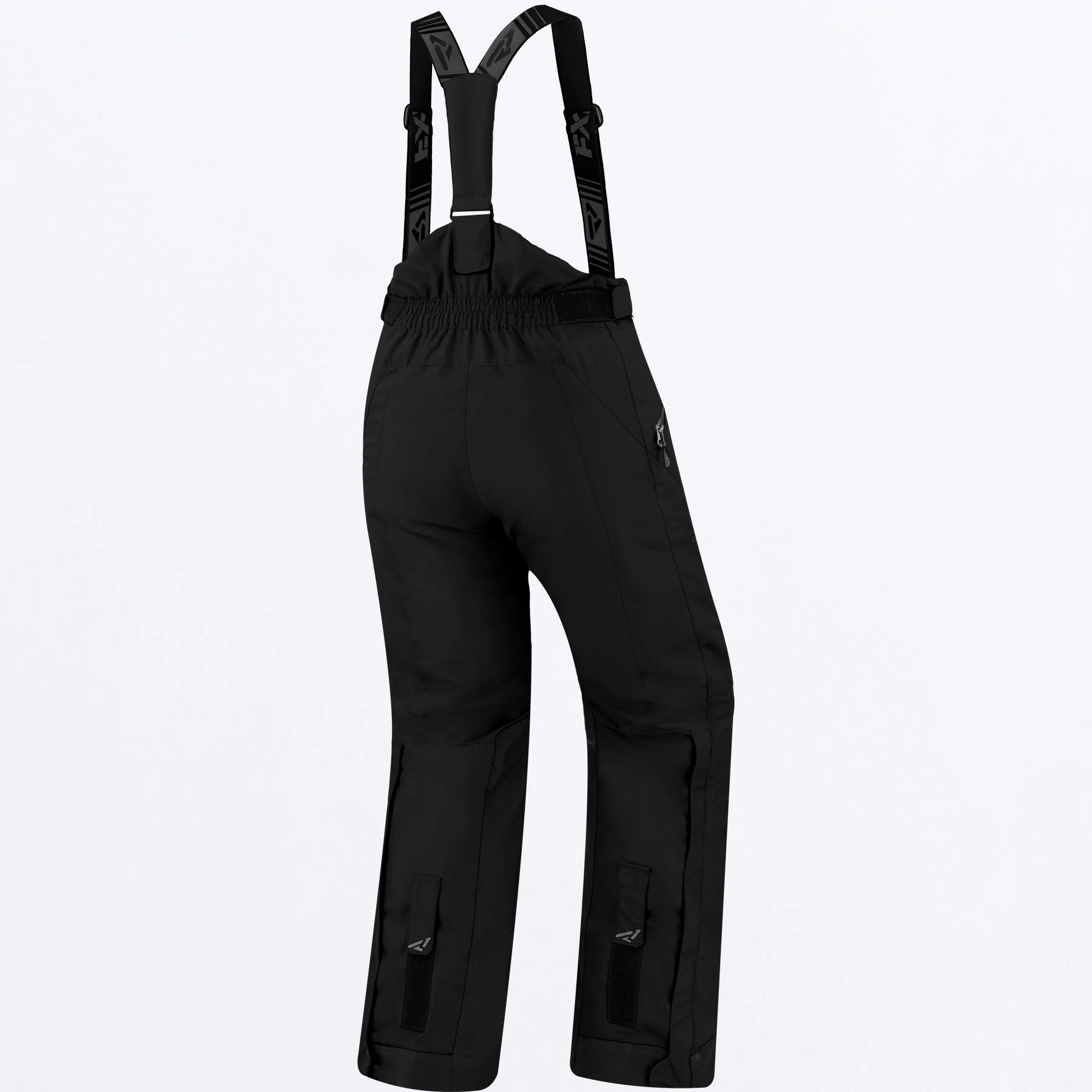 Women's Fresh Pant - Image 12