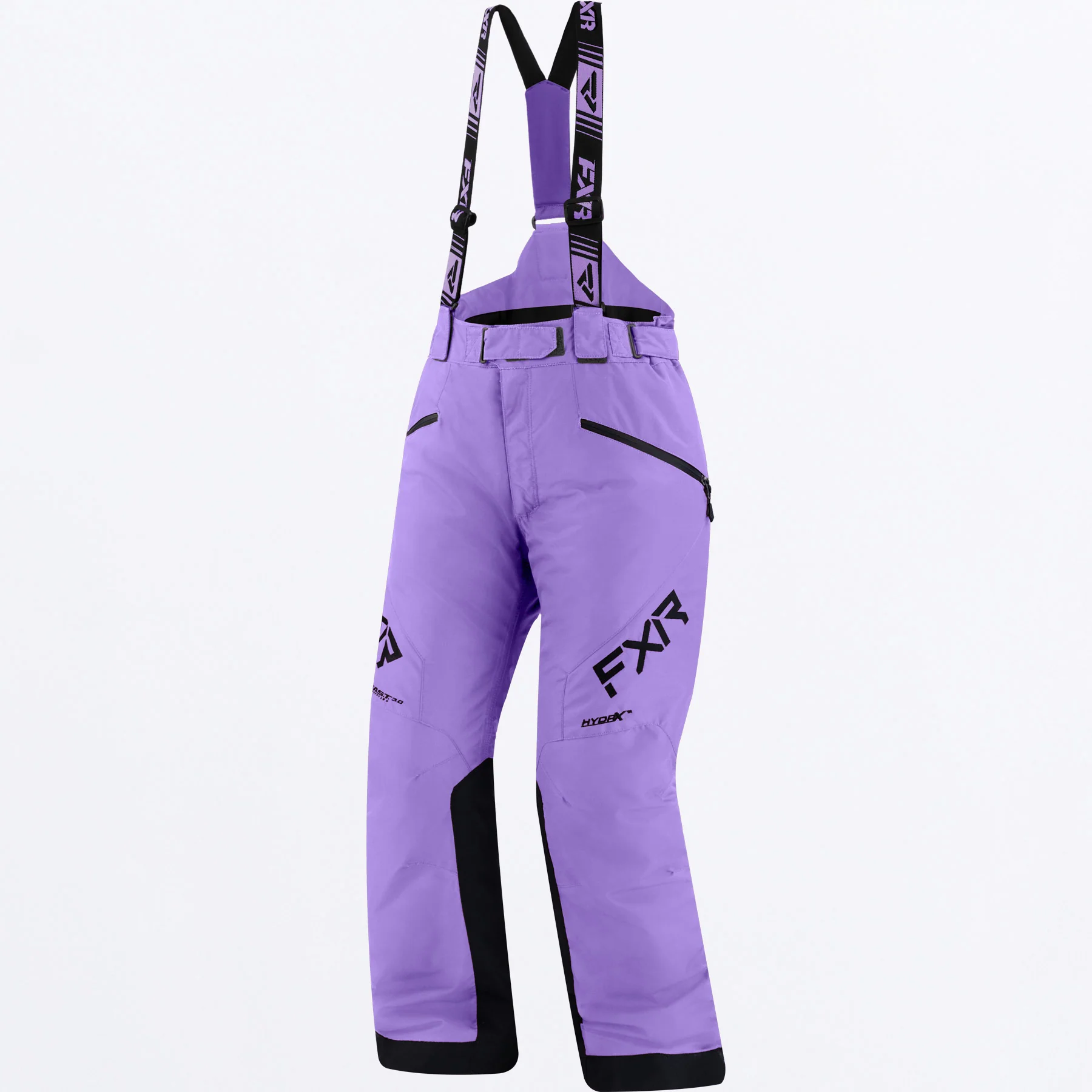 Women's Fresh Pant - Image 13