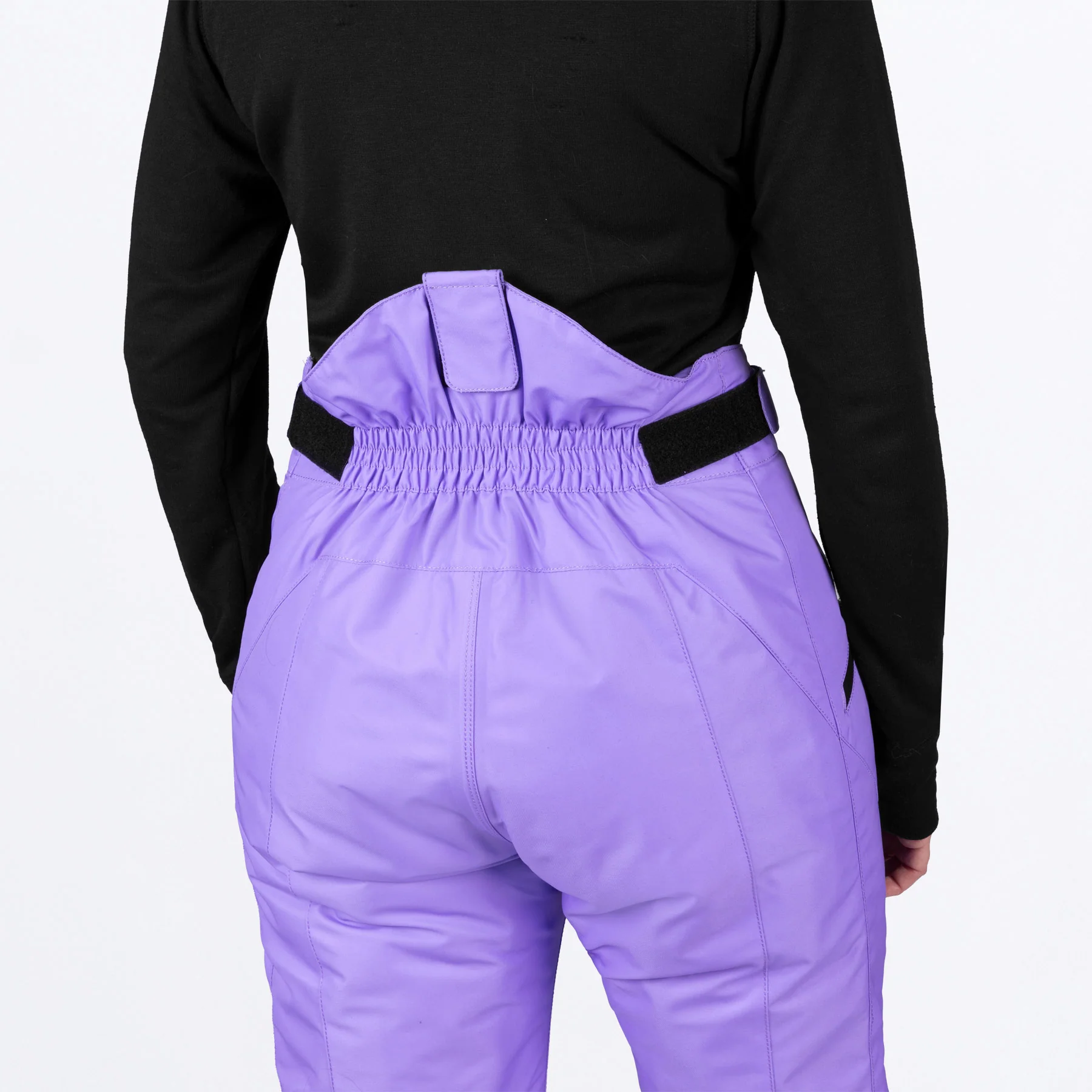 Women's Fresh Pant - Image 18