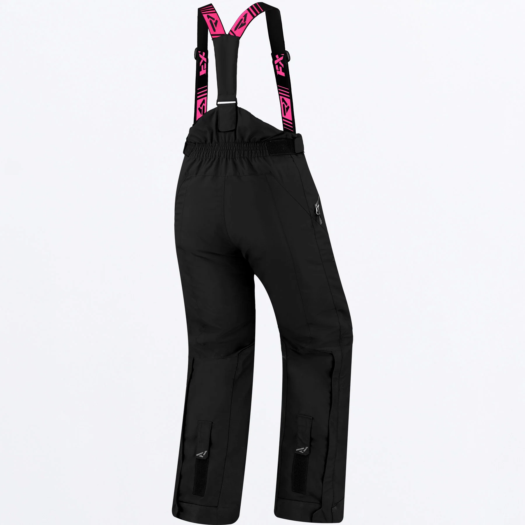 Women's Fresh Pant - Image 4