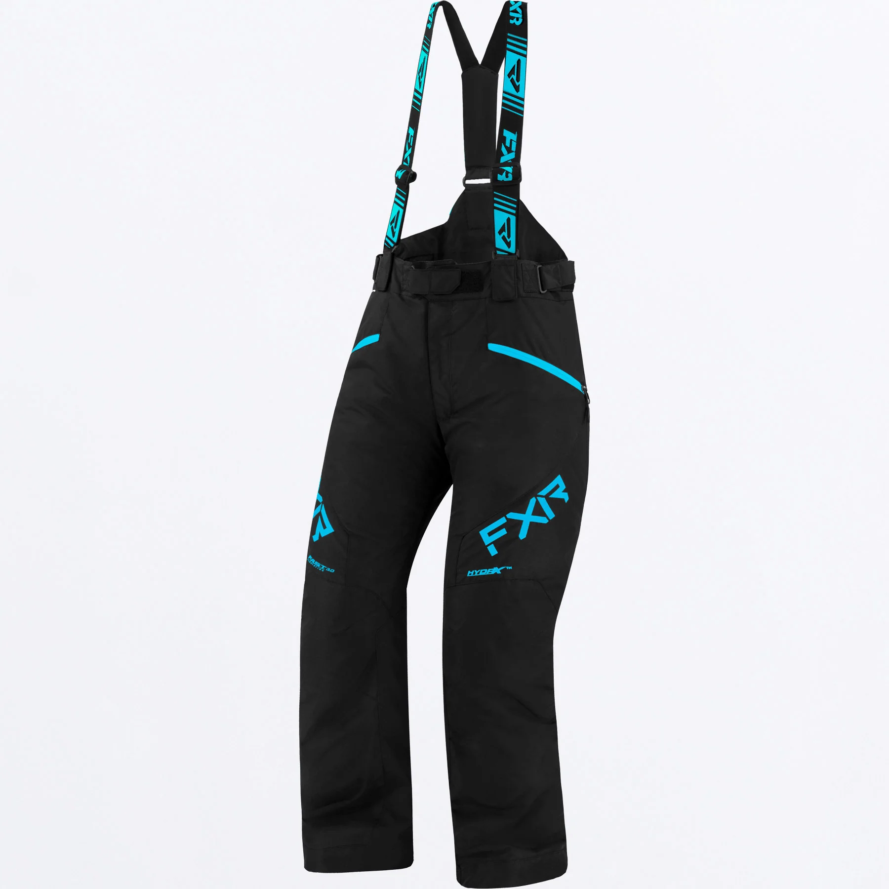 Women's Fresh Pant - Image 5