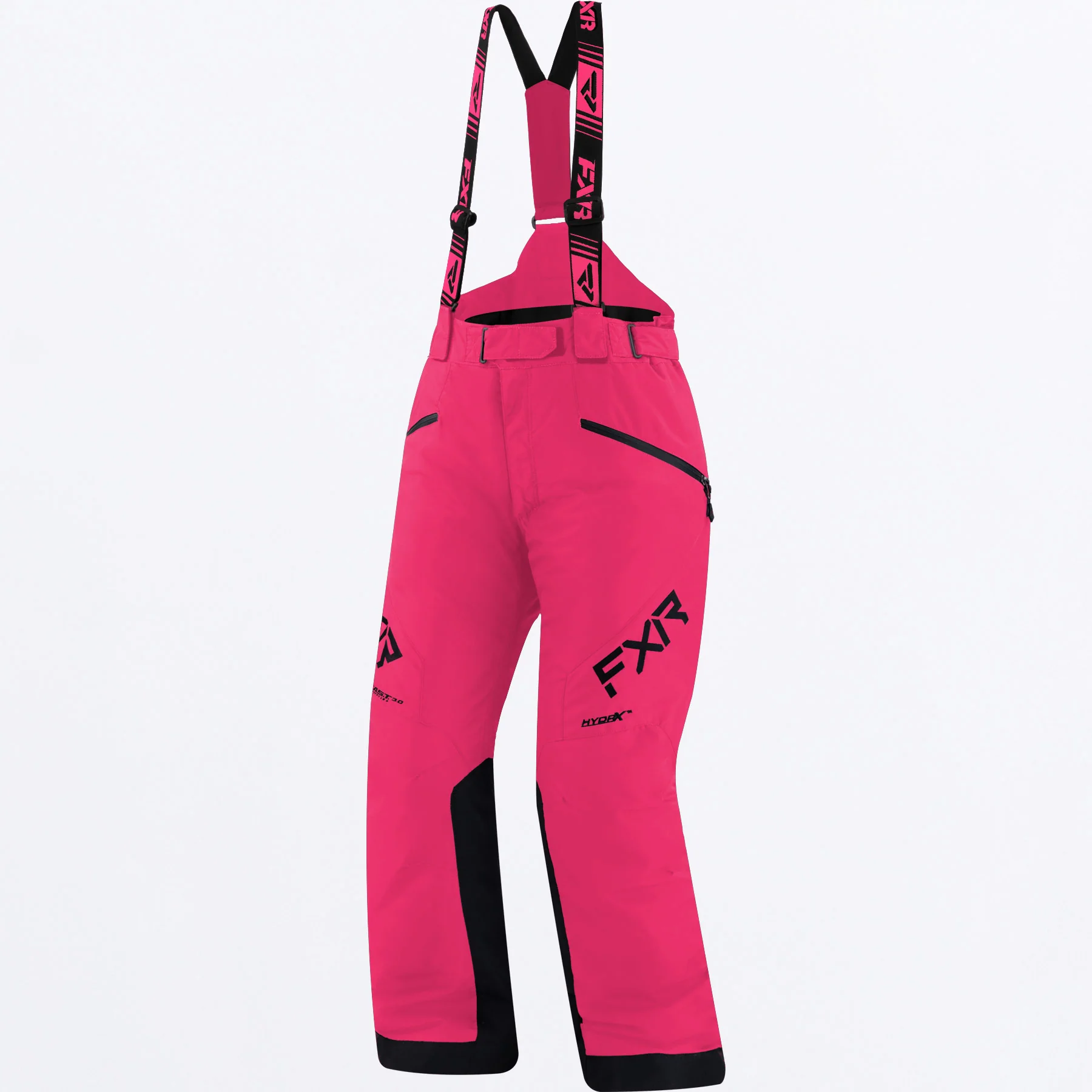 Women's Fresh Pant - Image 7