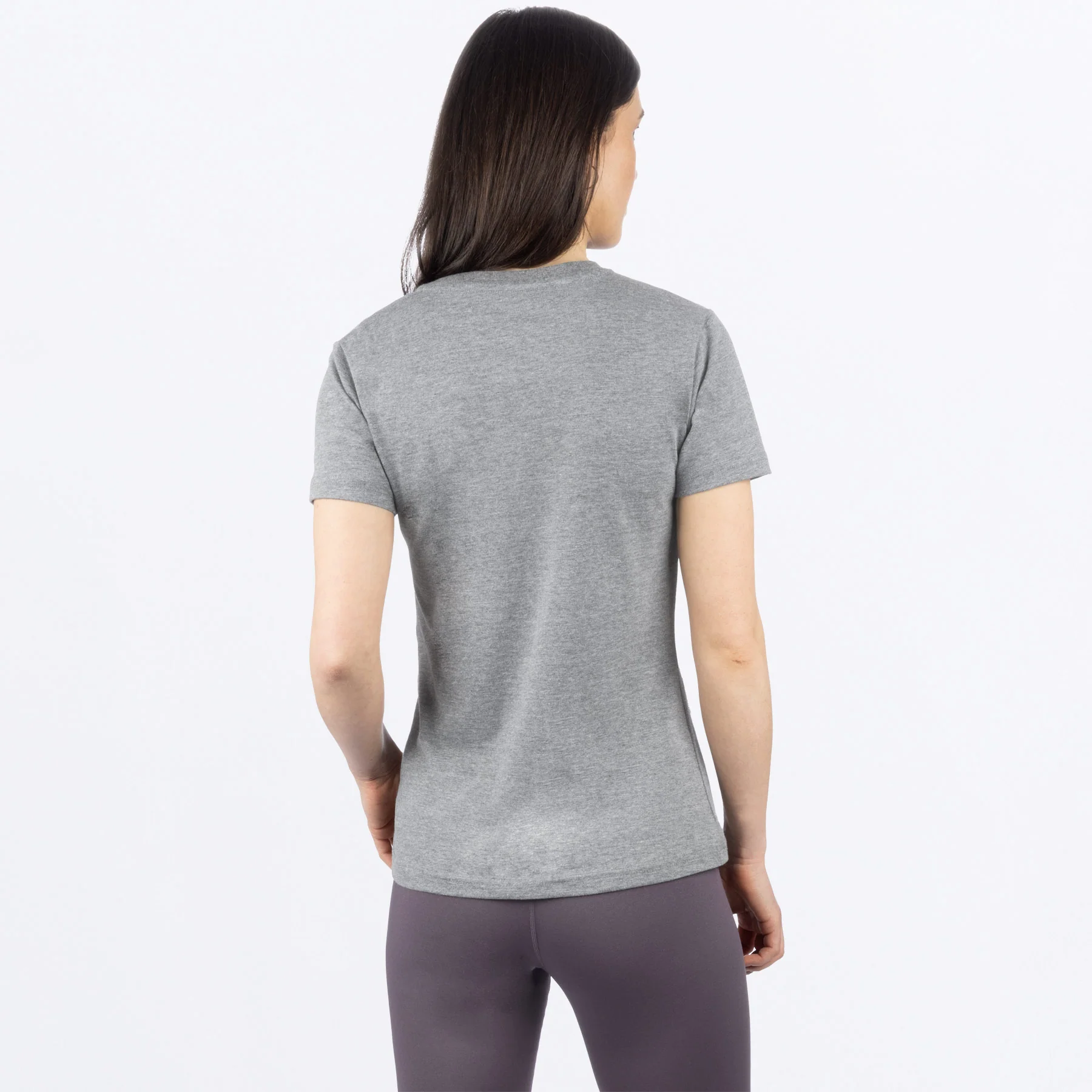 Women's Helium Premium T-Shirt - Image 10