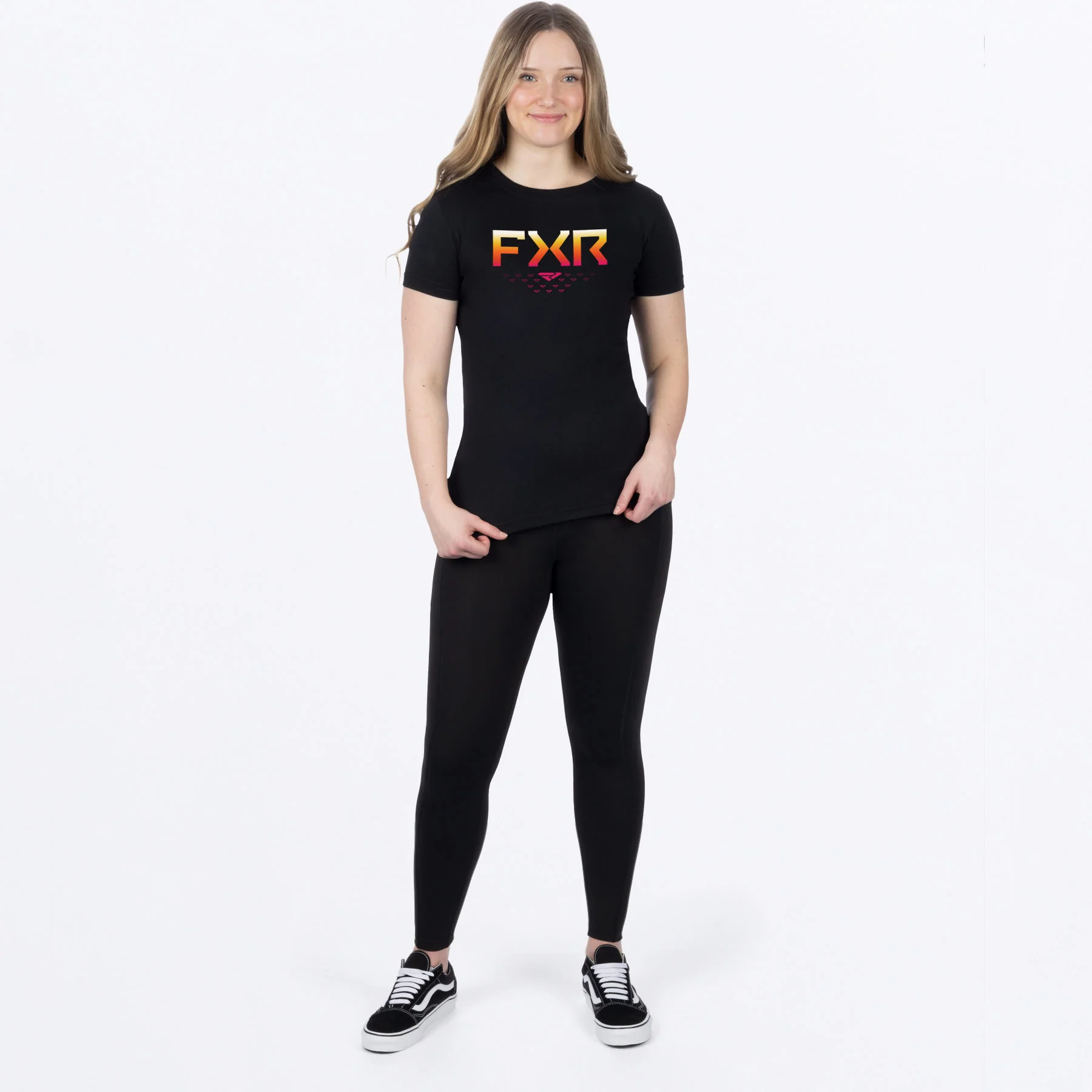 Women's Helium Premium T-Shirt - Image 2