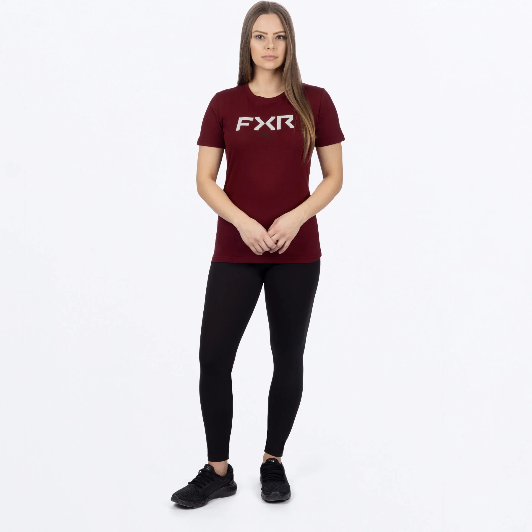 Women's Helium Premium T-Shirt - Image 5
