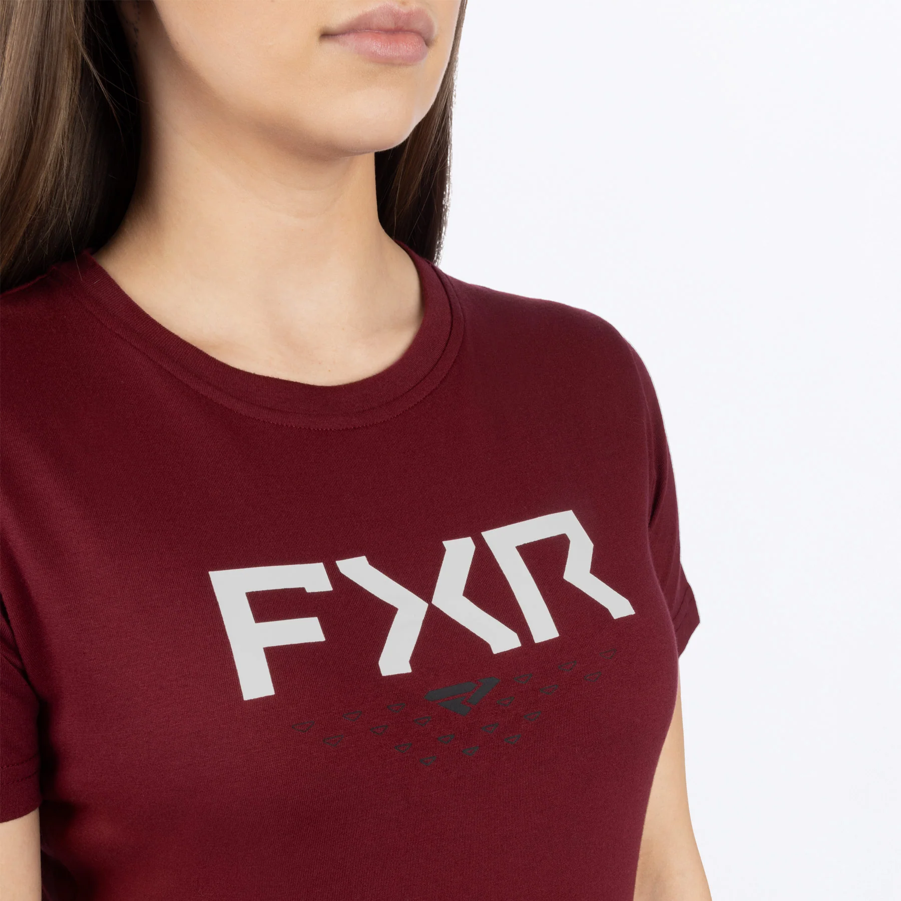 Women's Helium Premium T-Shirt - Image 6
