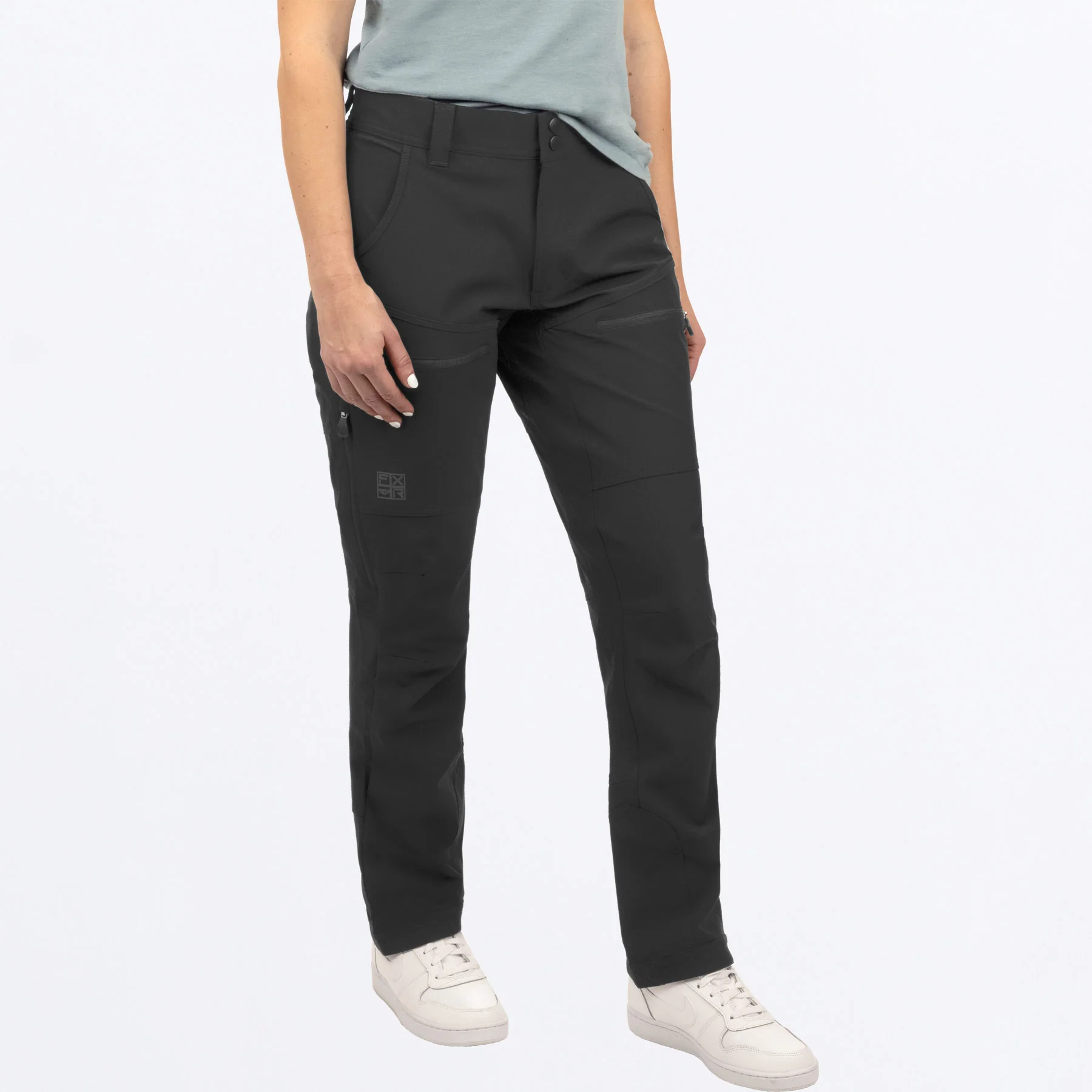 Women's Industry Pant - Image 2
