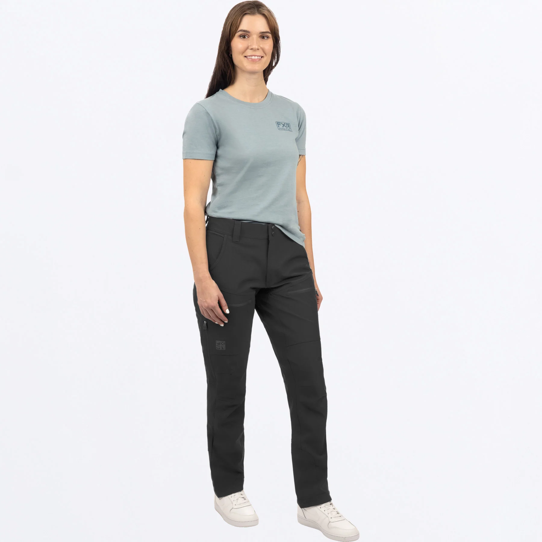 Women's Industry Pant - Image 4
