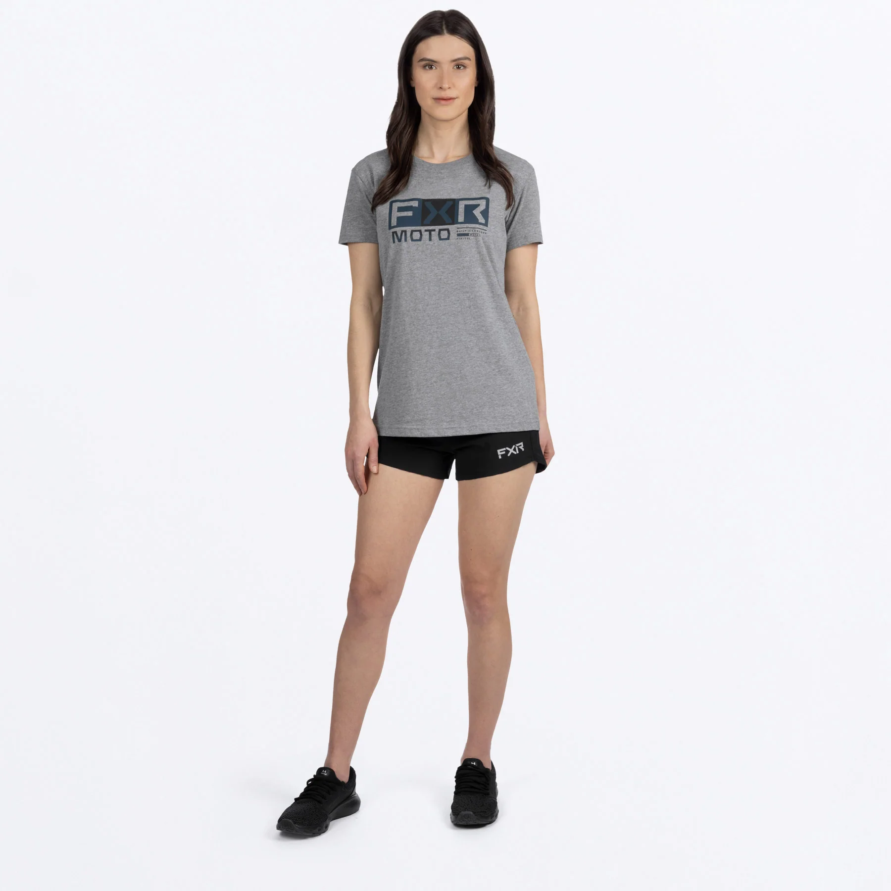 Women's Moto Premium T-Shirt - Image 5