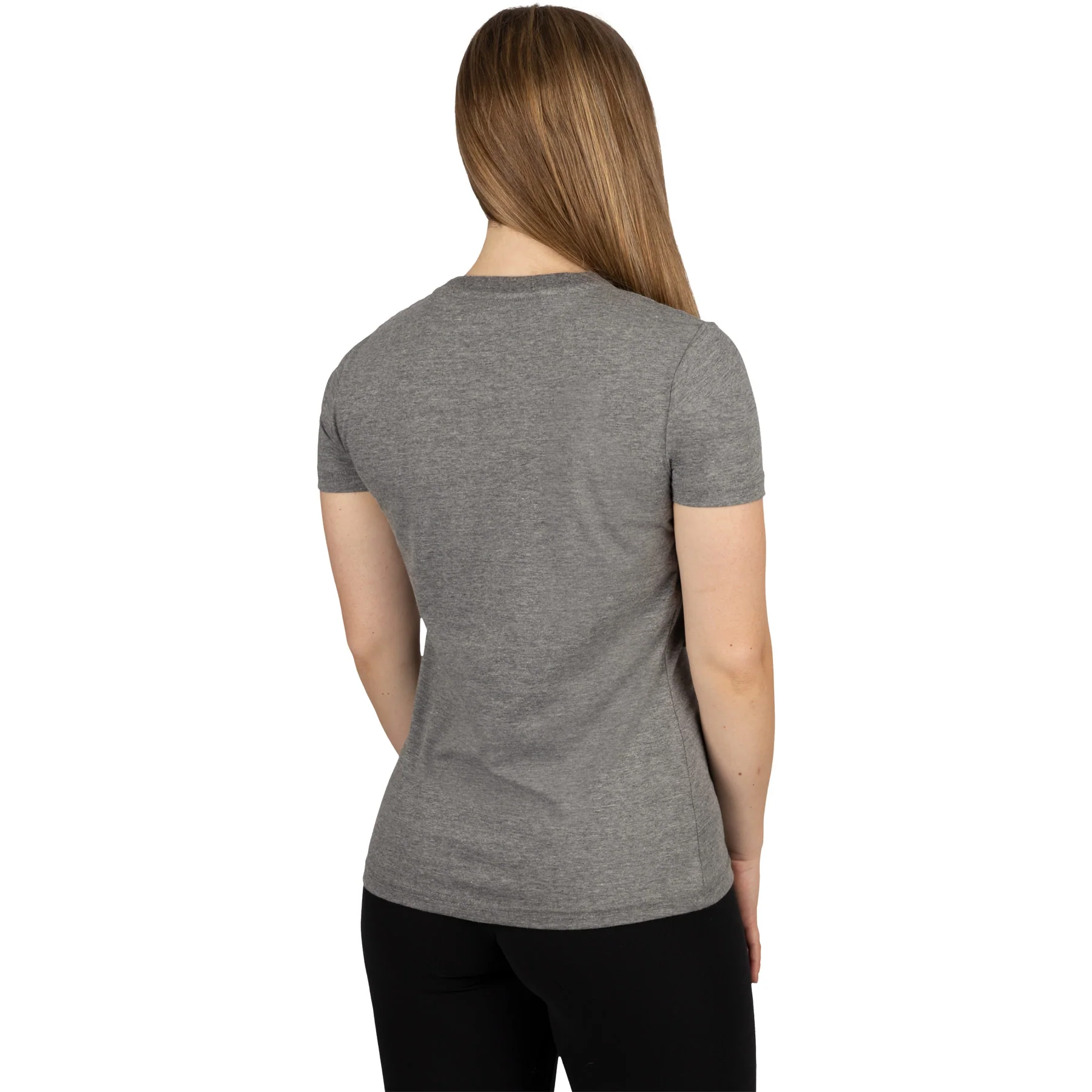 Women's Moto Premium T-Shirt - Image 5